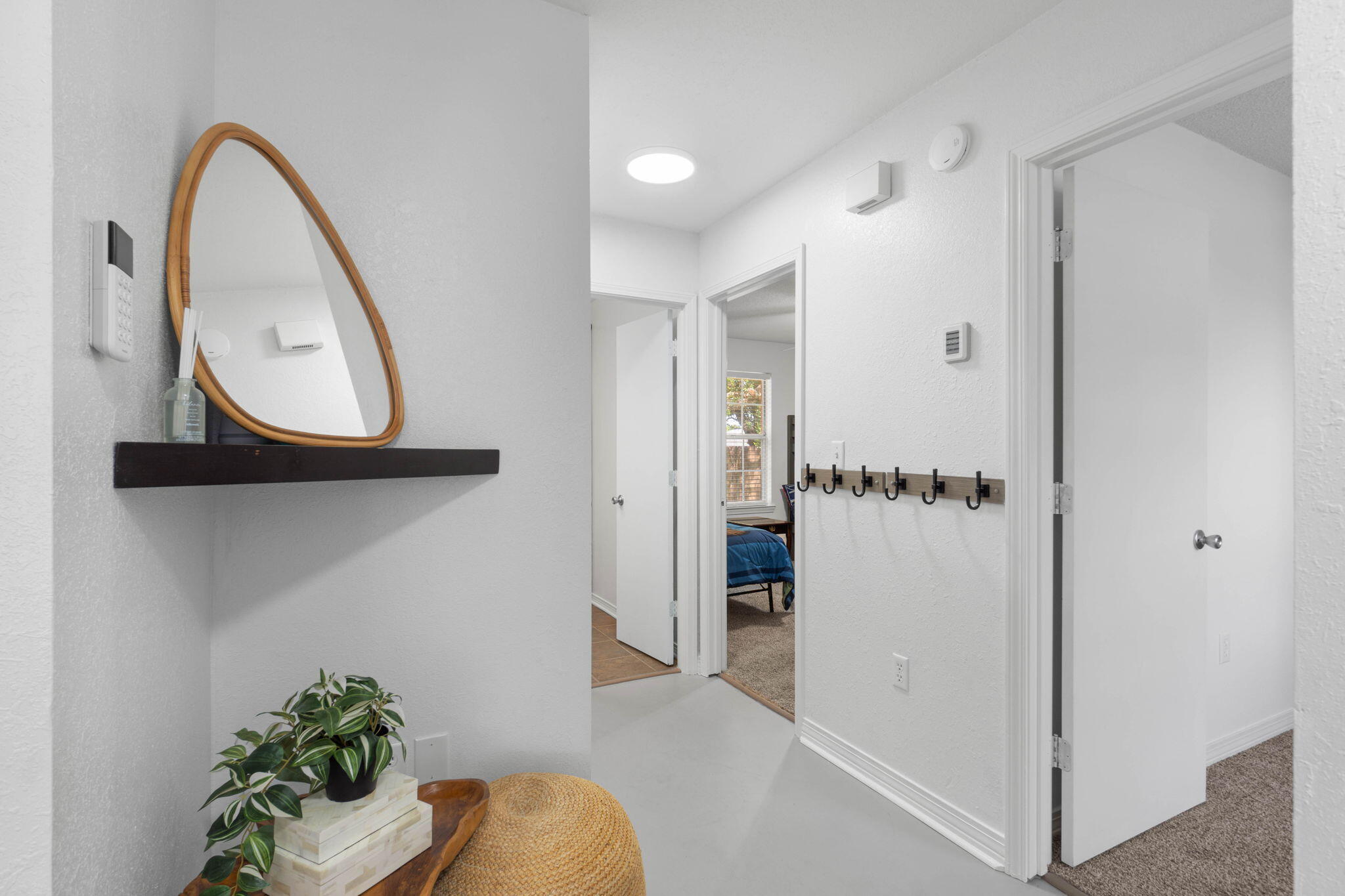 NORTHVIEW ESTATES 3RD ADDN - Residential