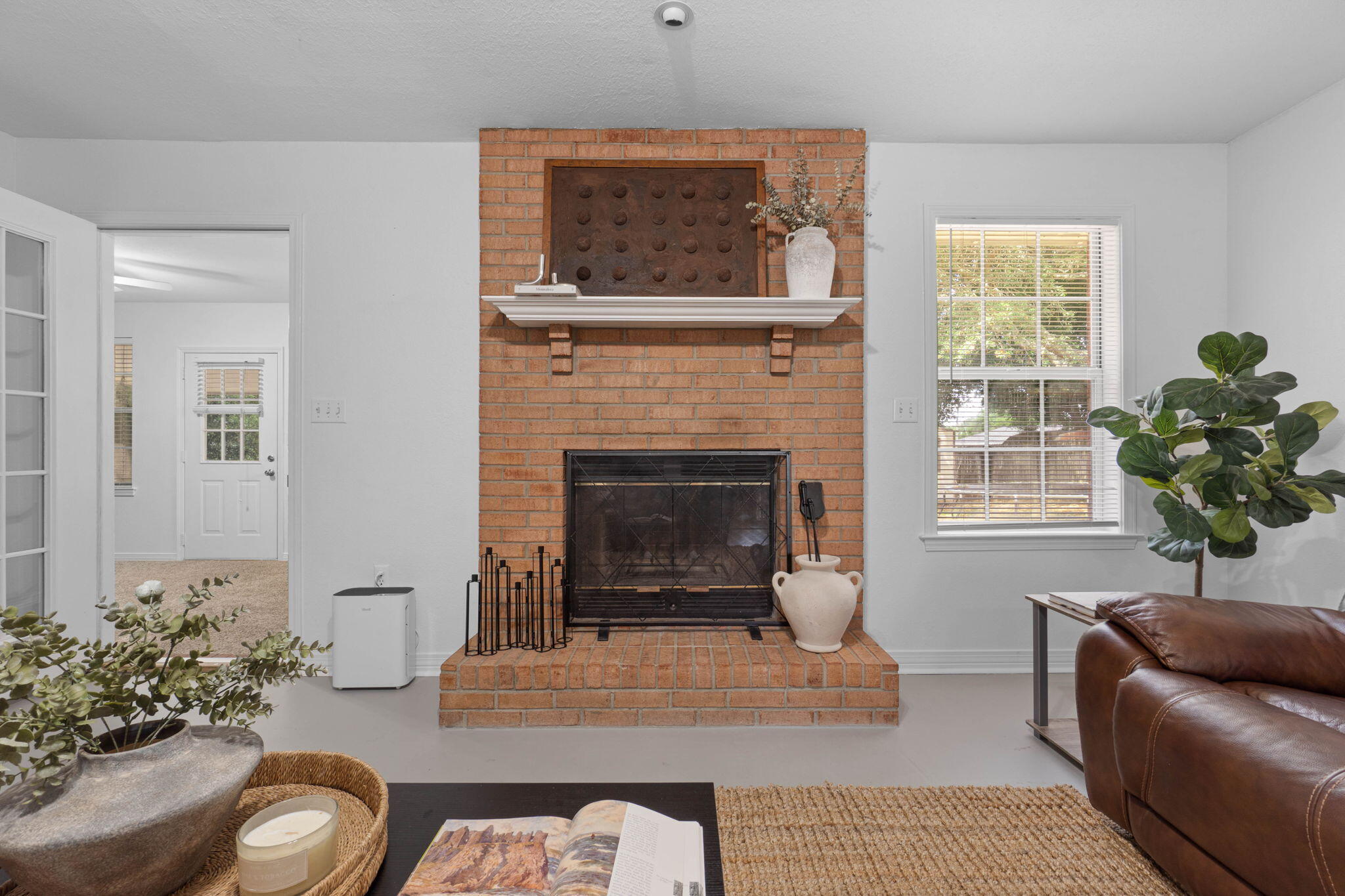 NORTHVIEW ESTATES 3RD ADDN - Residential