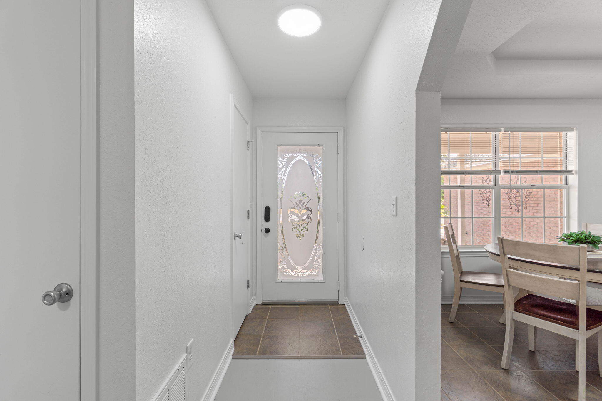 NORTHVIEW ESTATES 3RD ADDN - Residential