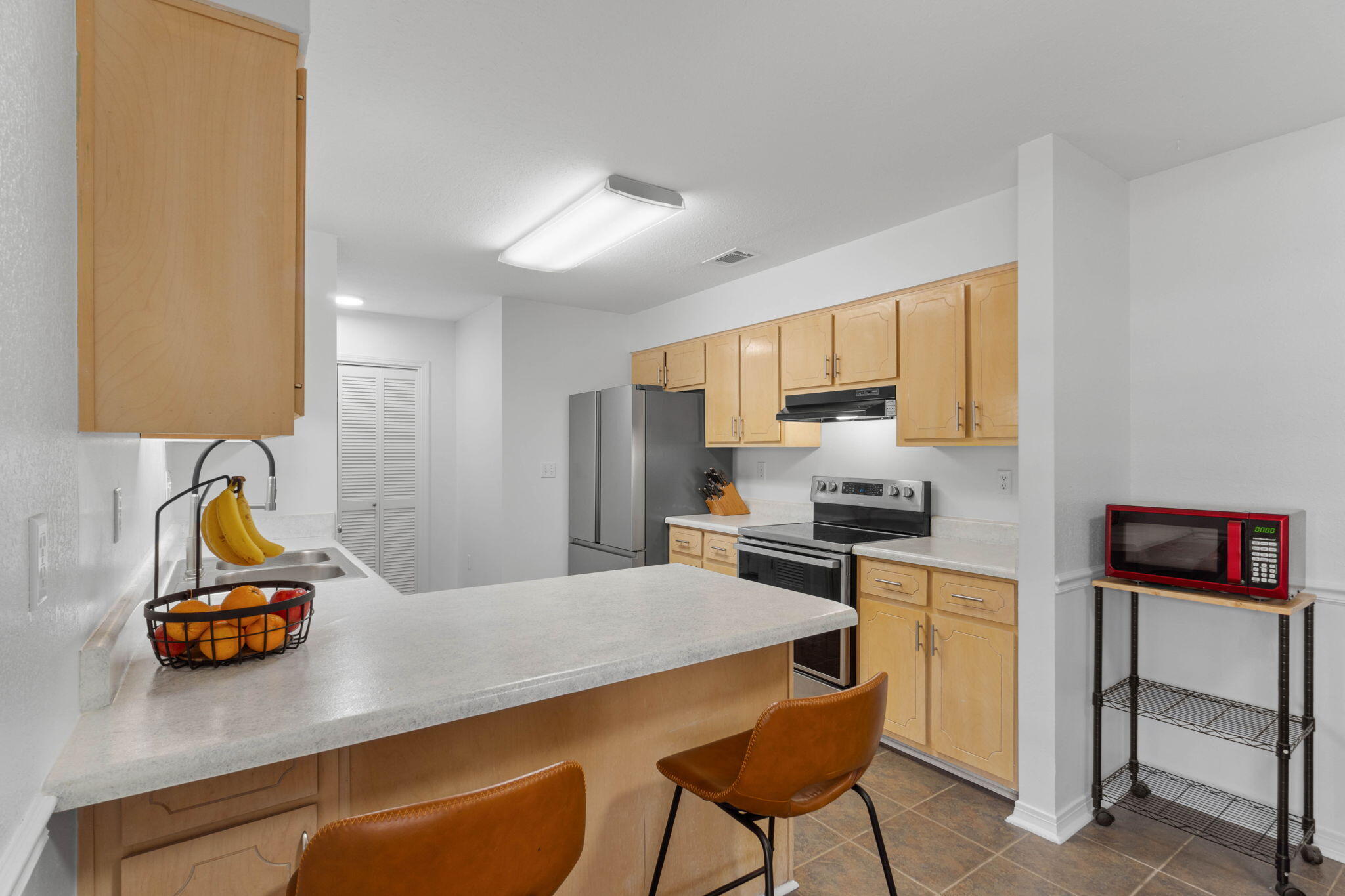 NORTHVIEW ESTATES 3RD ADDN - Residential