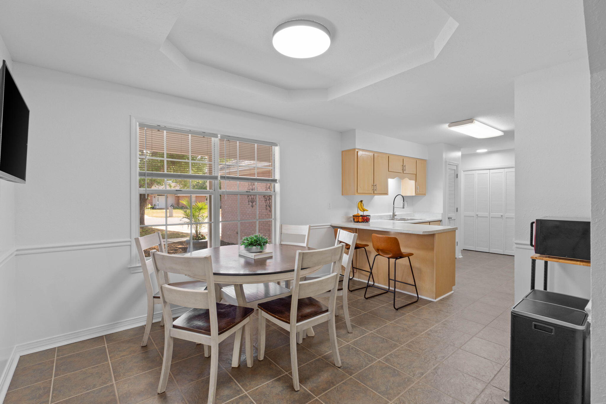 NORTHVIEW ESTATES 3RD ADDN - Residential