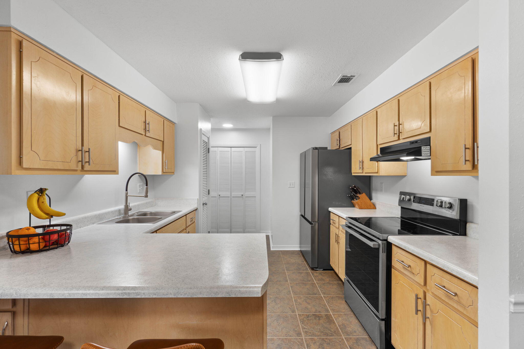 NORTHVIEW ESTATES 3RD ADDN - Residential