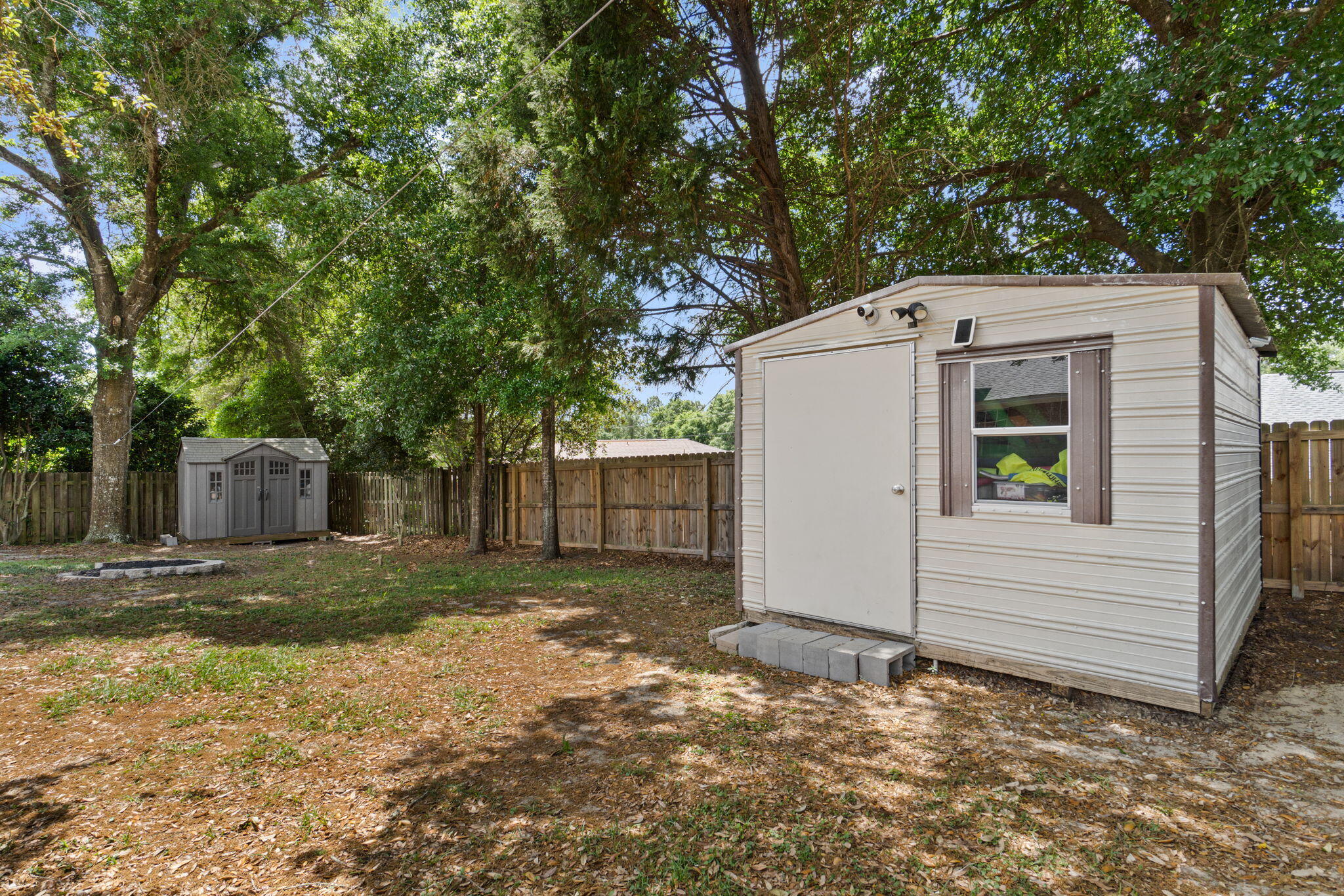 NORTHVIEW ESTATES 3RD ADDN - Residential