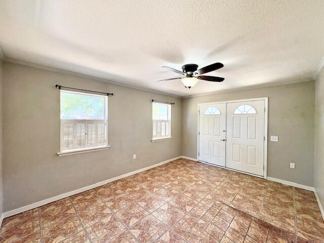 TOWER ACRES - Residential Lease