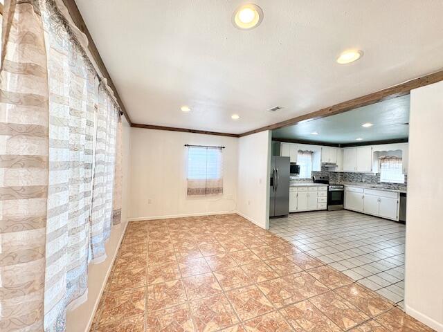 TOWER ACRES - Residential Lease