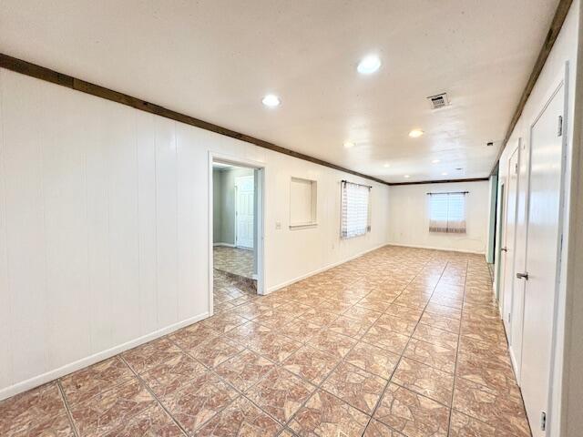 TOWER ACRES - Residential Lease