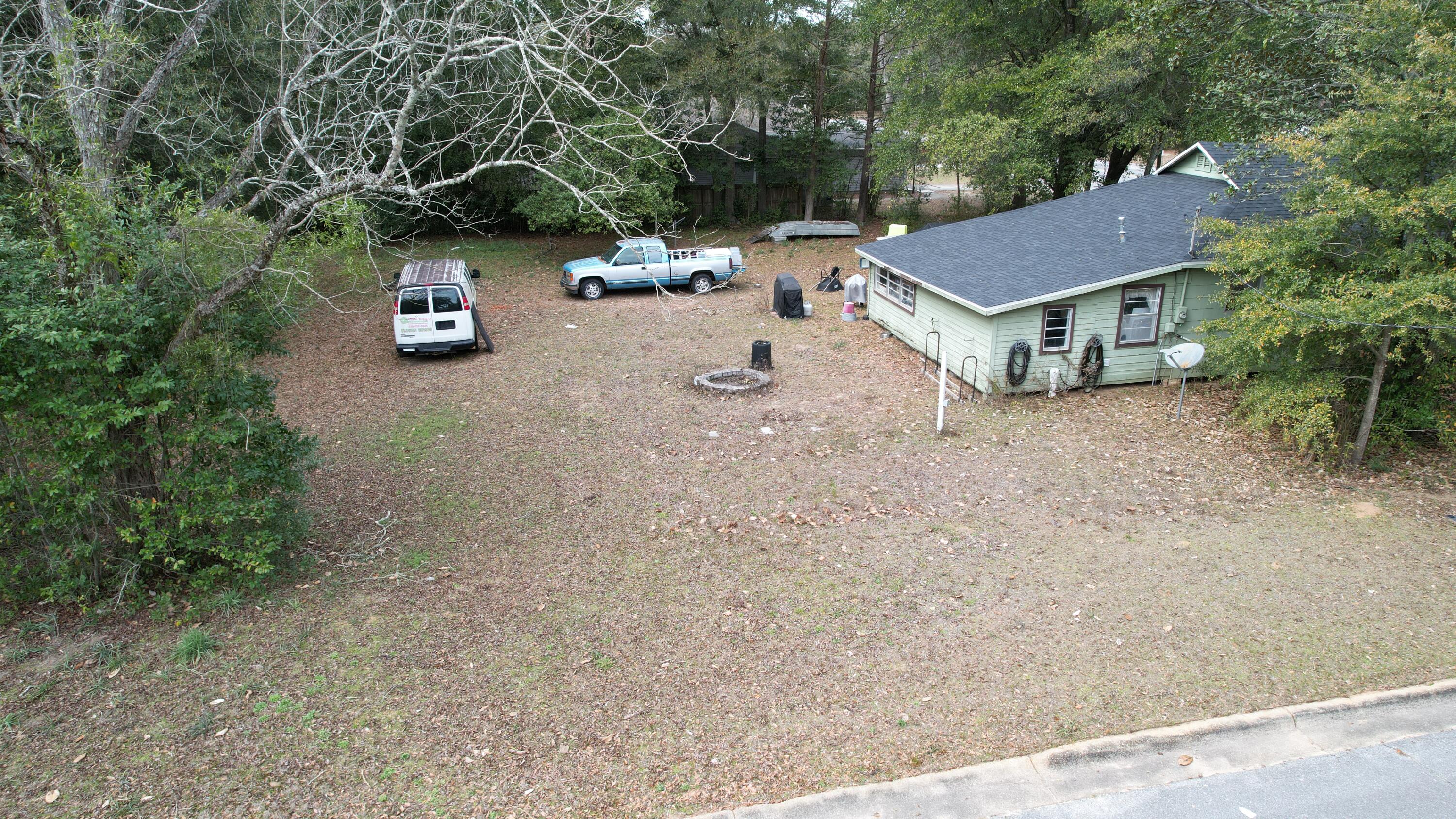 Bryans Subdivision - Residential