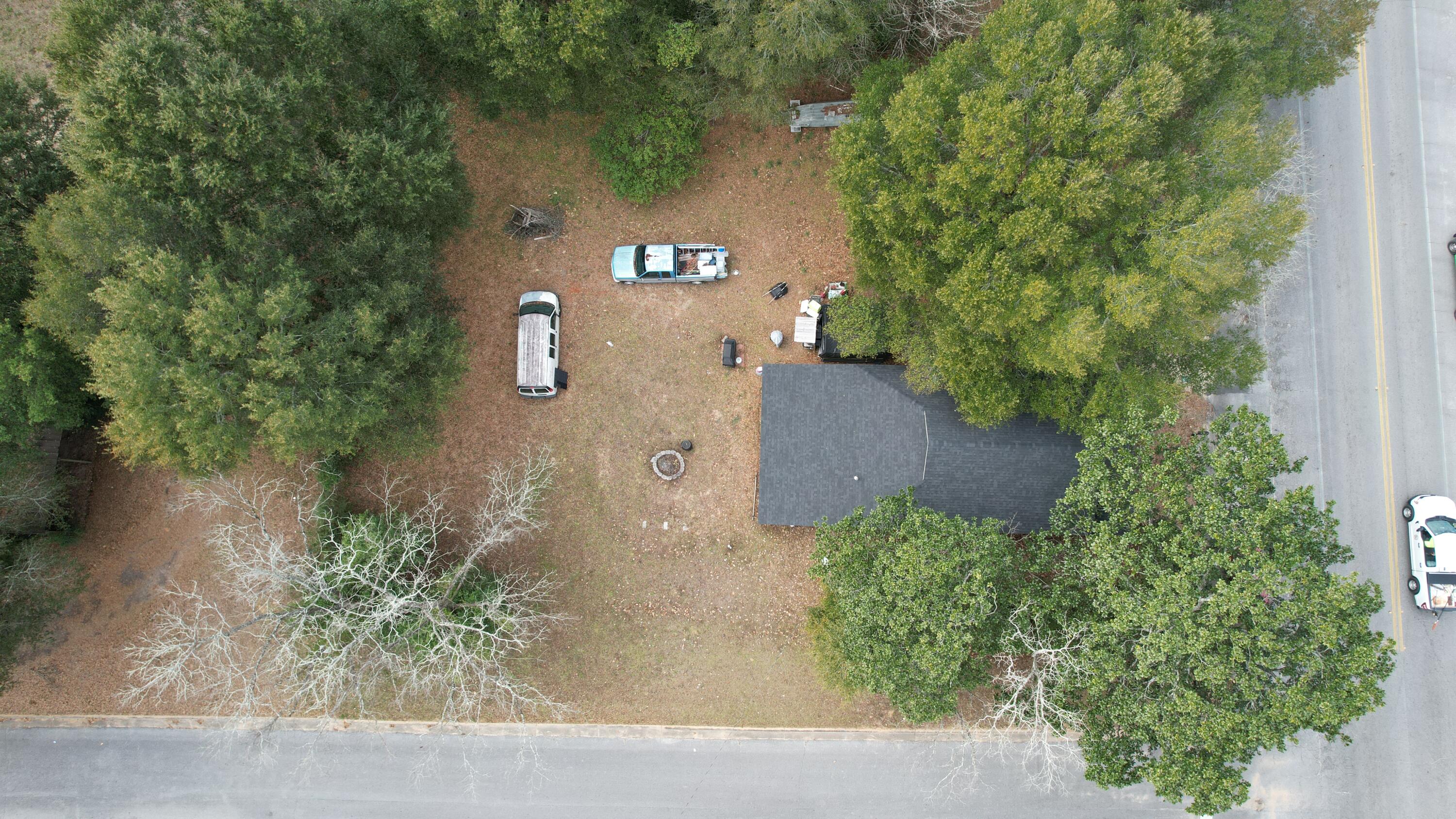 Bryans Subdivision - Residential