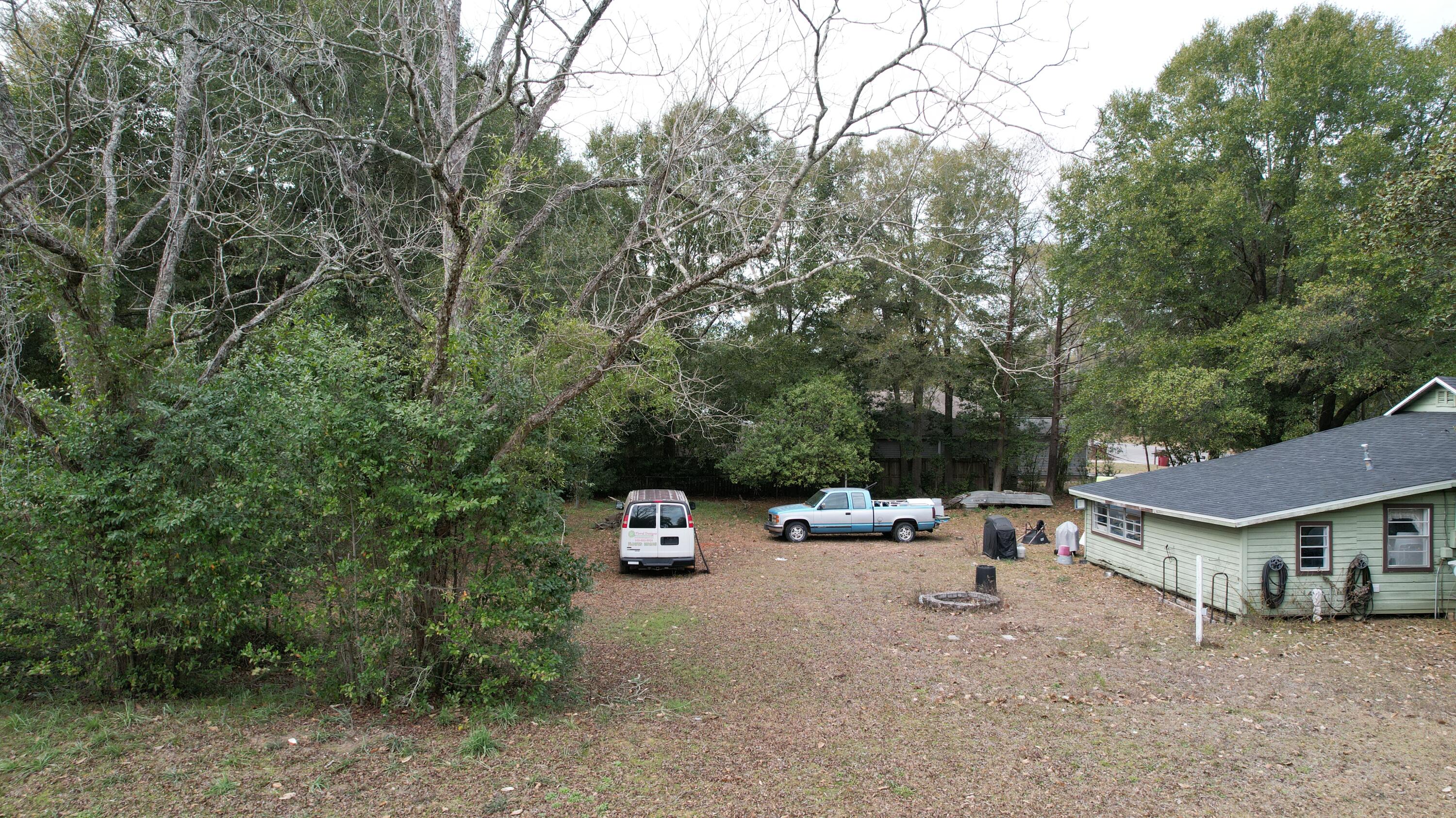 Bryans Subdivision - Residential