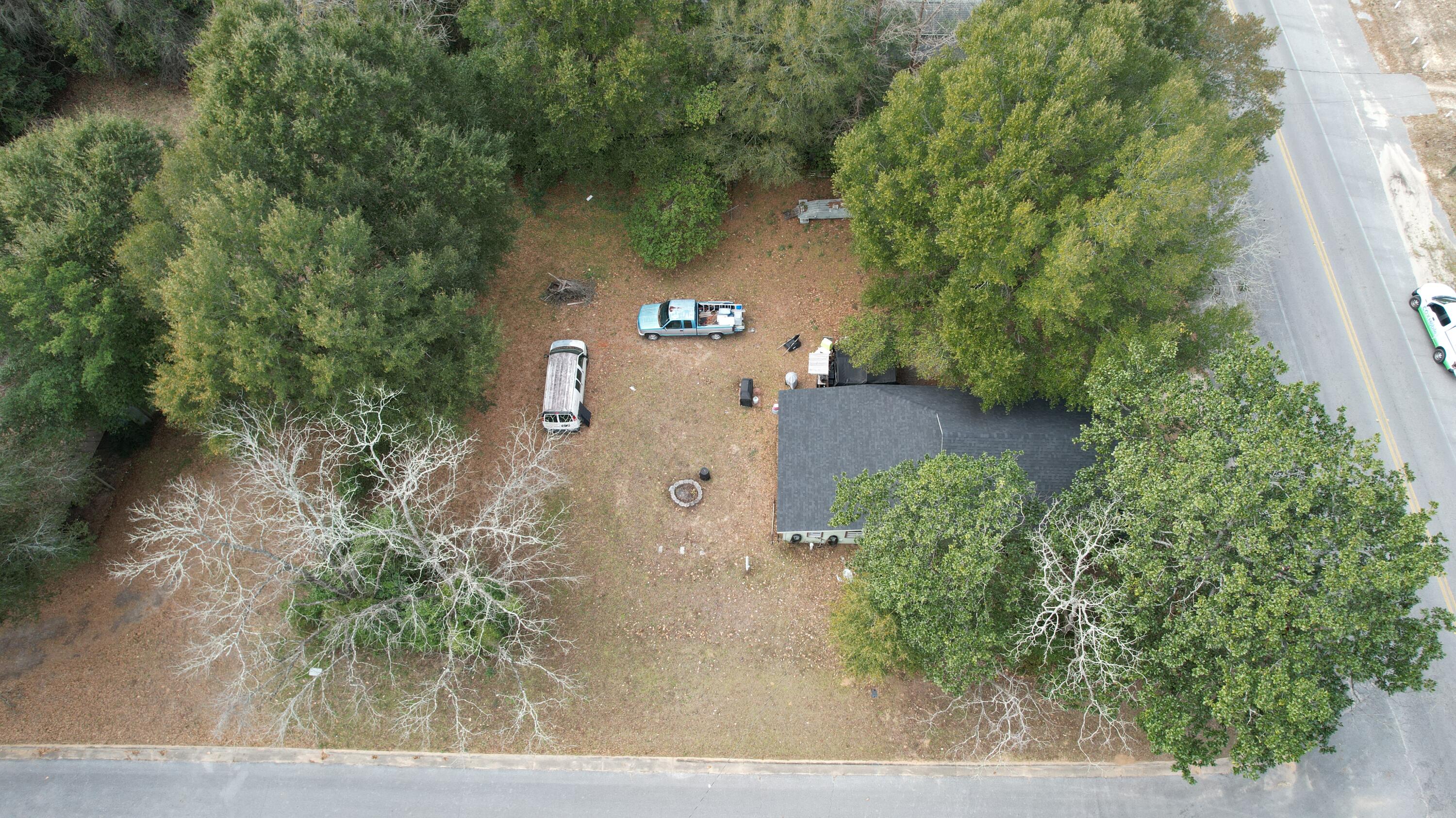 Bryans Subdivision - Residential