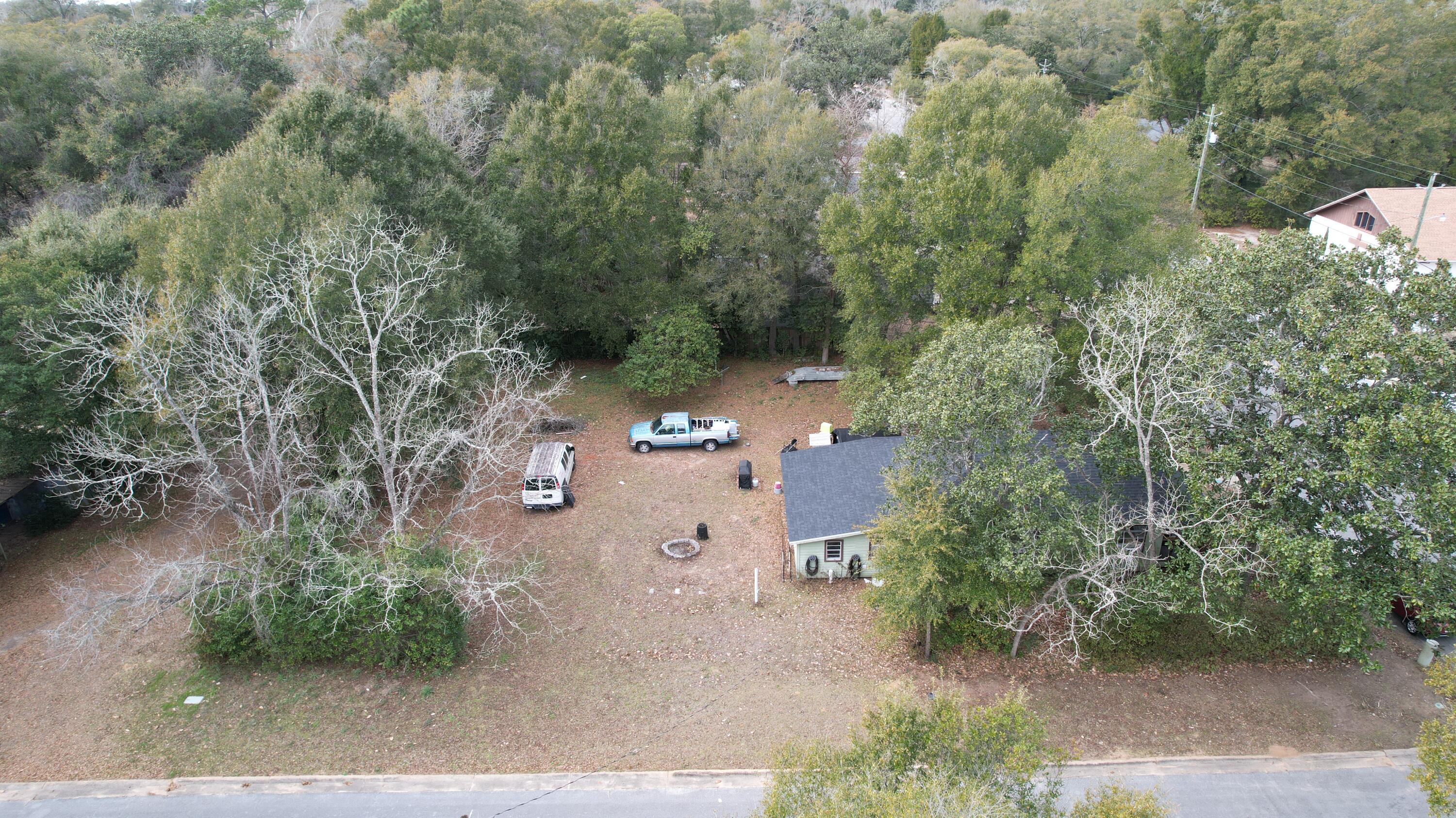 Bryans Subdivision - Residential