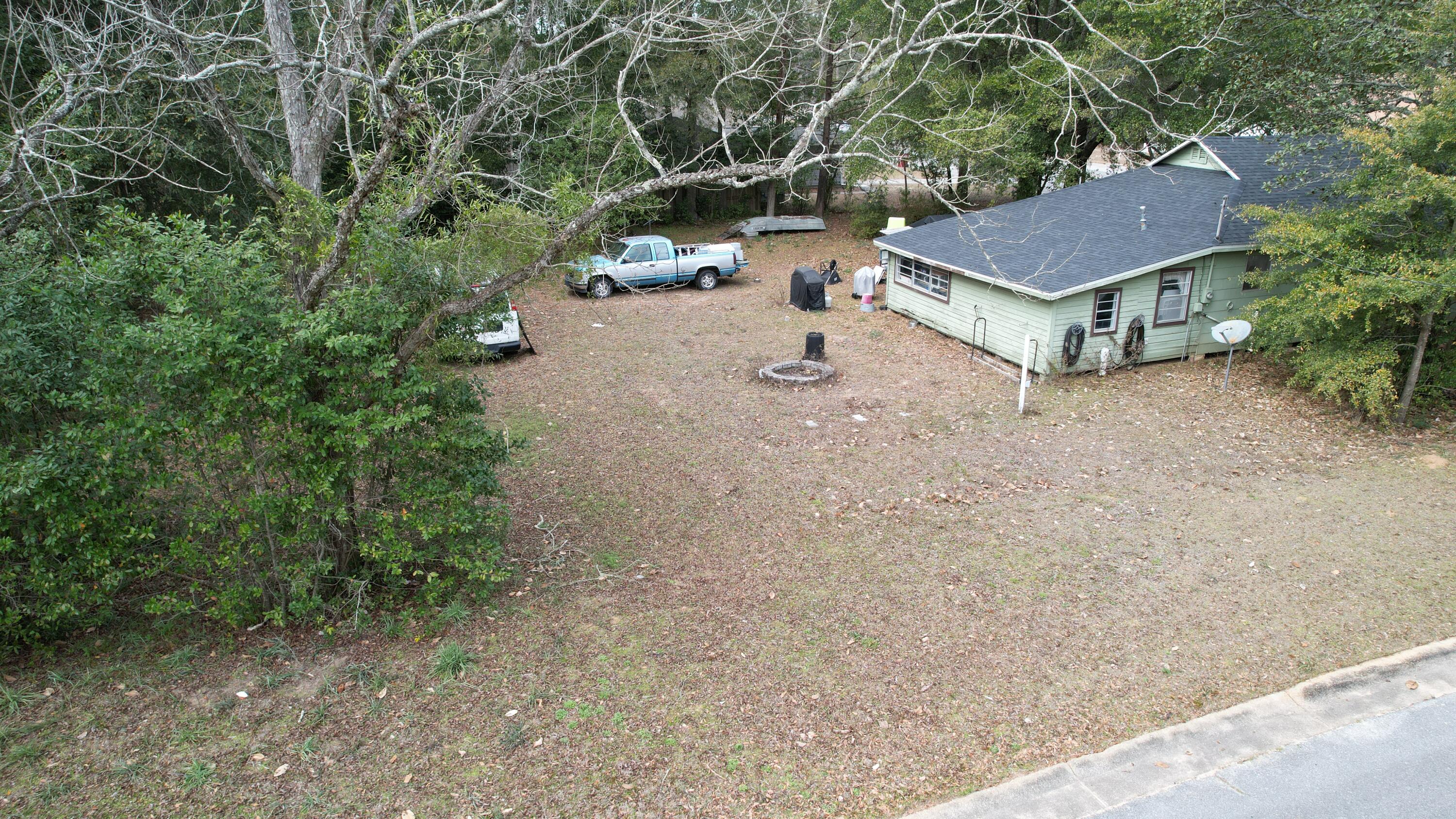Bryans Subdivision - Residential