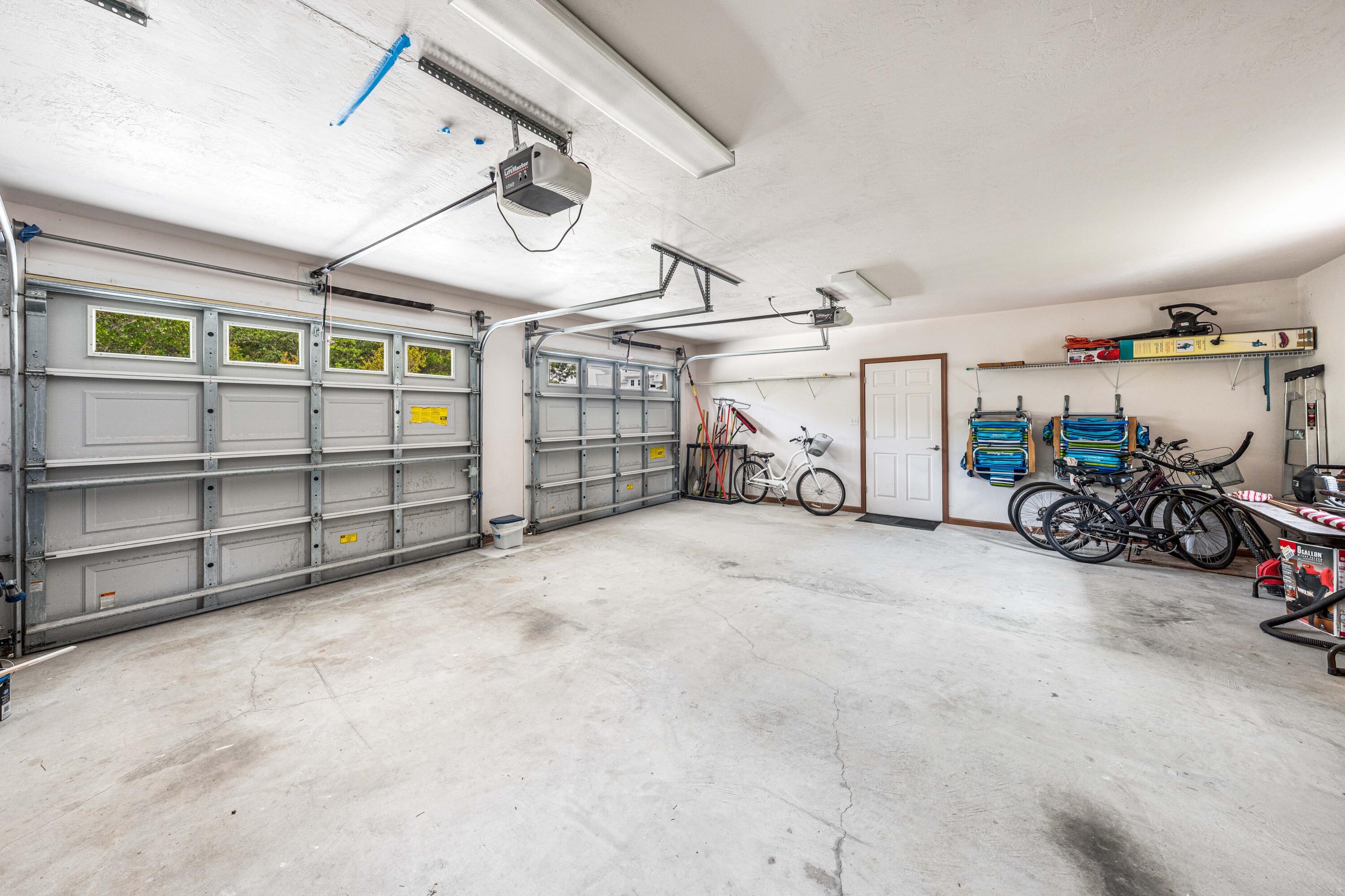 PINES OF BLUE MOUNTAIN - Residential