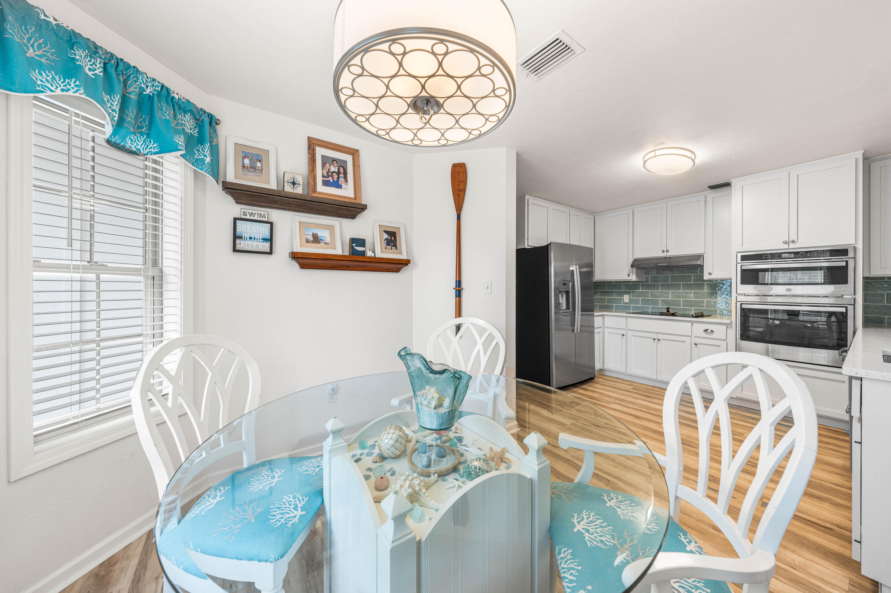 PINES OF BLUE MOUNTAIN - Residential