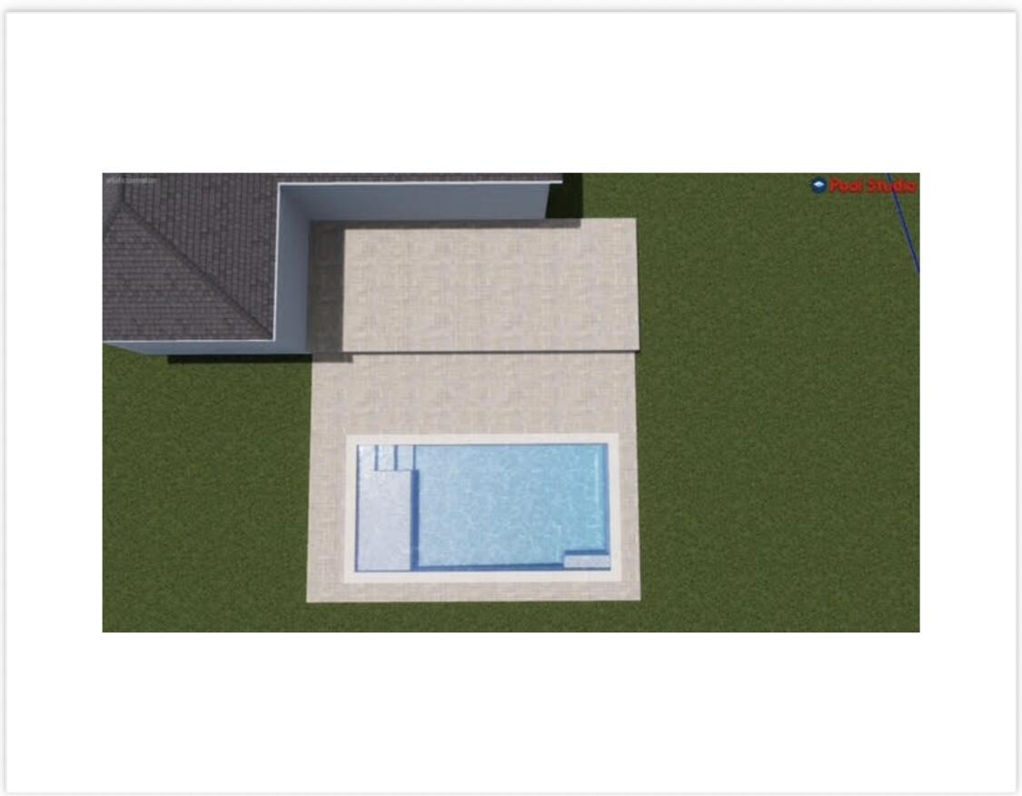 PINES OF BLUE MOUNTAIN - Residential