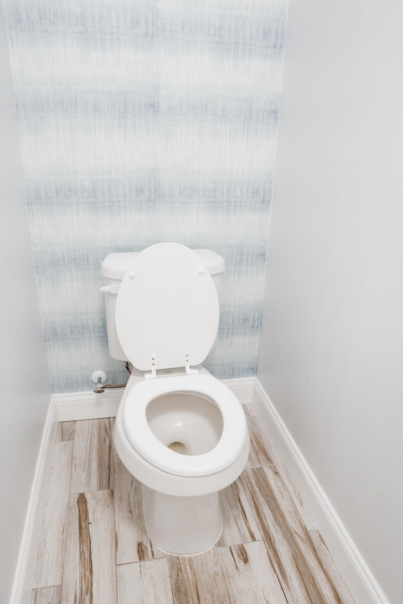 NAVARRE S/D 2ND ADDN - Residential Lease