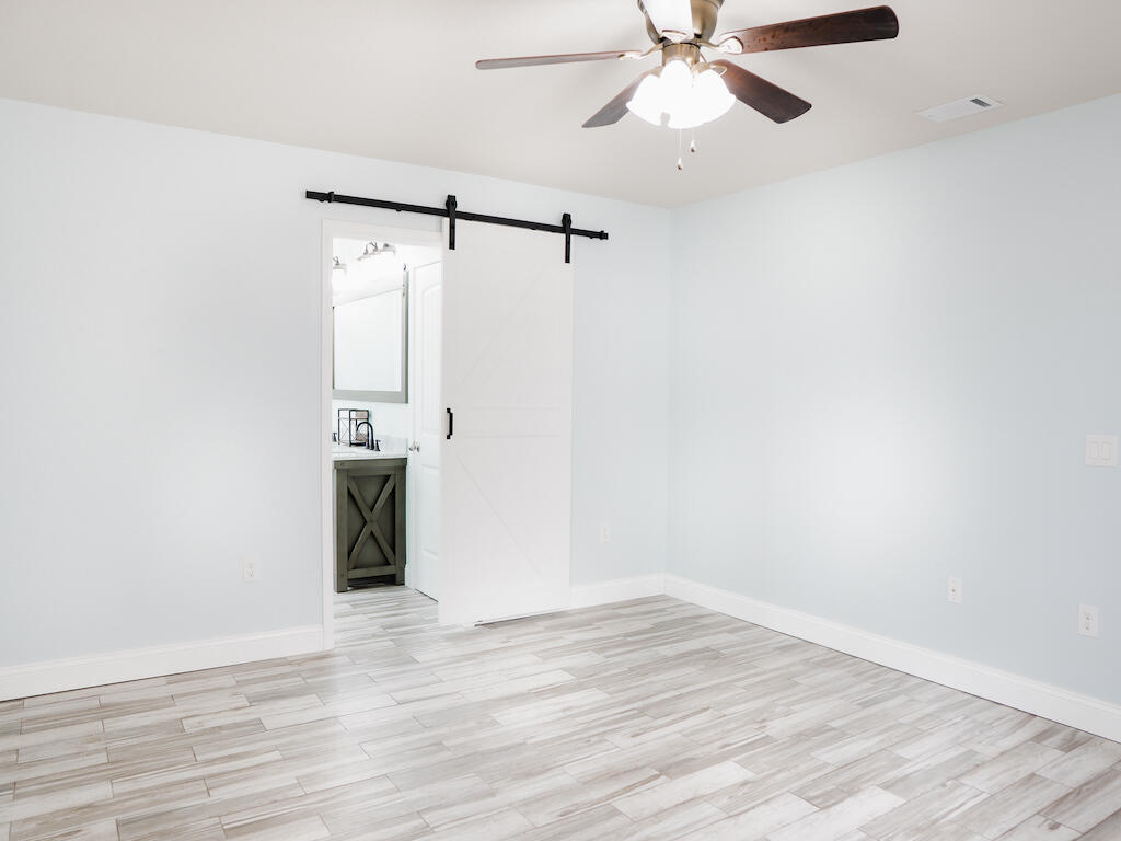 NAVARRE S/D 2ND ADDN - Residential Lease