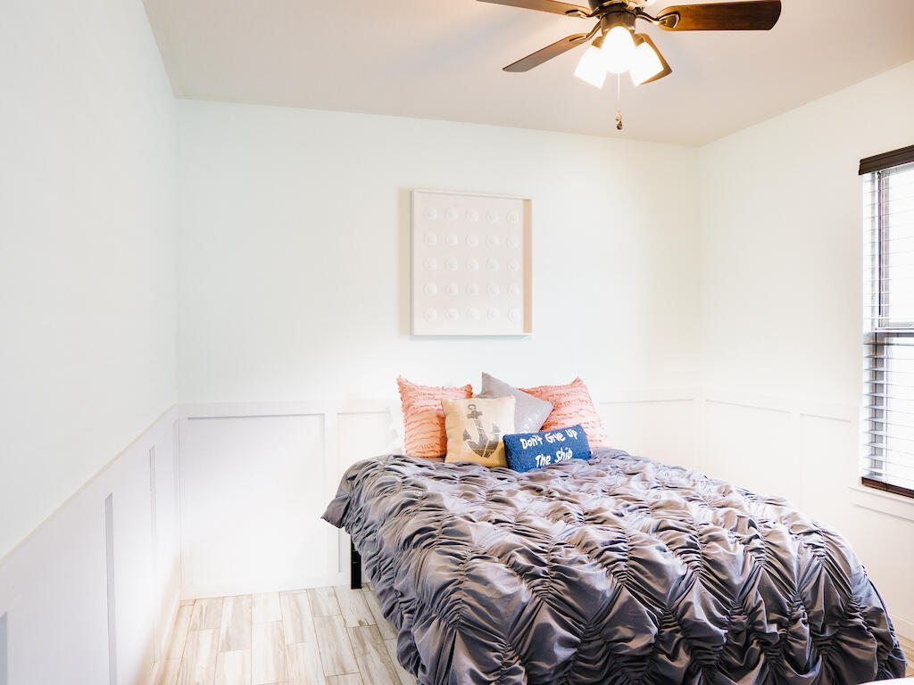 NAVARRE S/D 2ND ADDN - Residential Lease