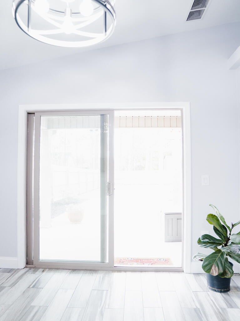 NAVARRE S/D 2ND ADDN - Residential Lease