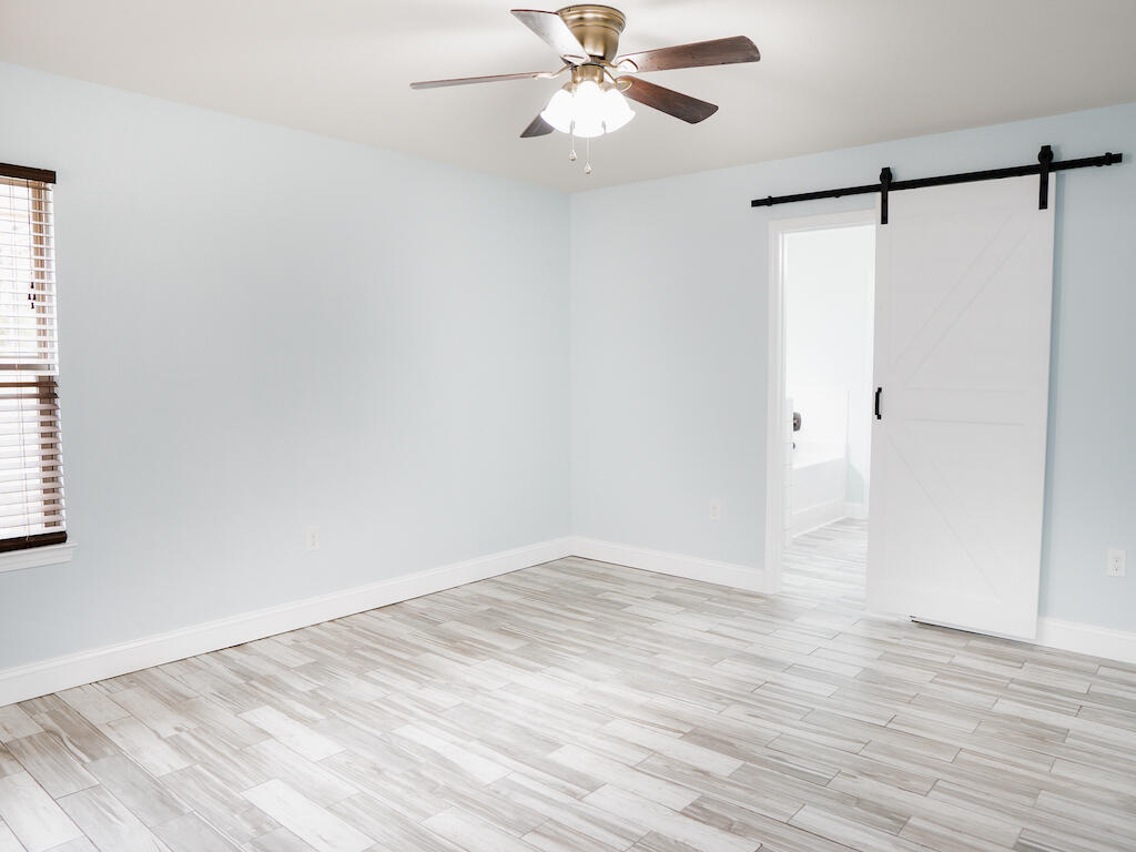 NAVARRE S/D 2ND ADDN - Residential Lease