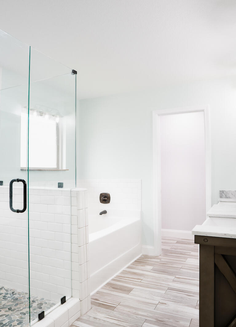 NAVARRE S/D 2ND ADDN - Residential Lease