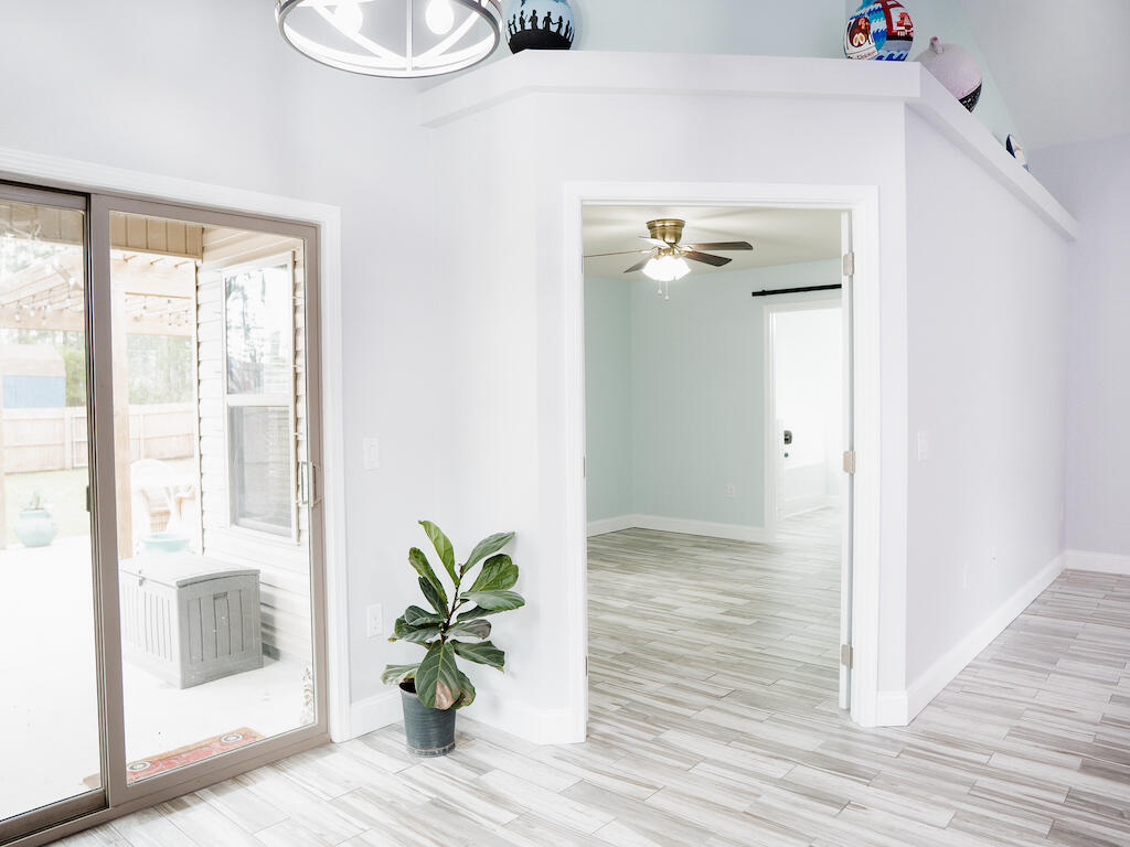 NAVARRE S/D 2ND ADDN - Residential Lease