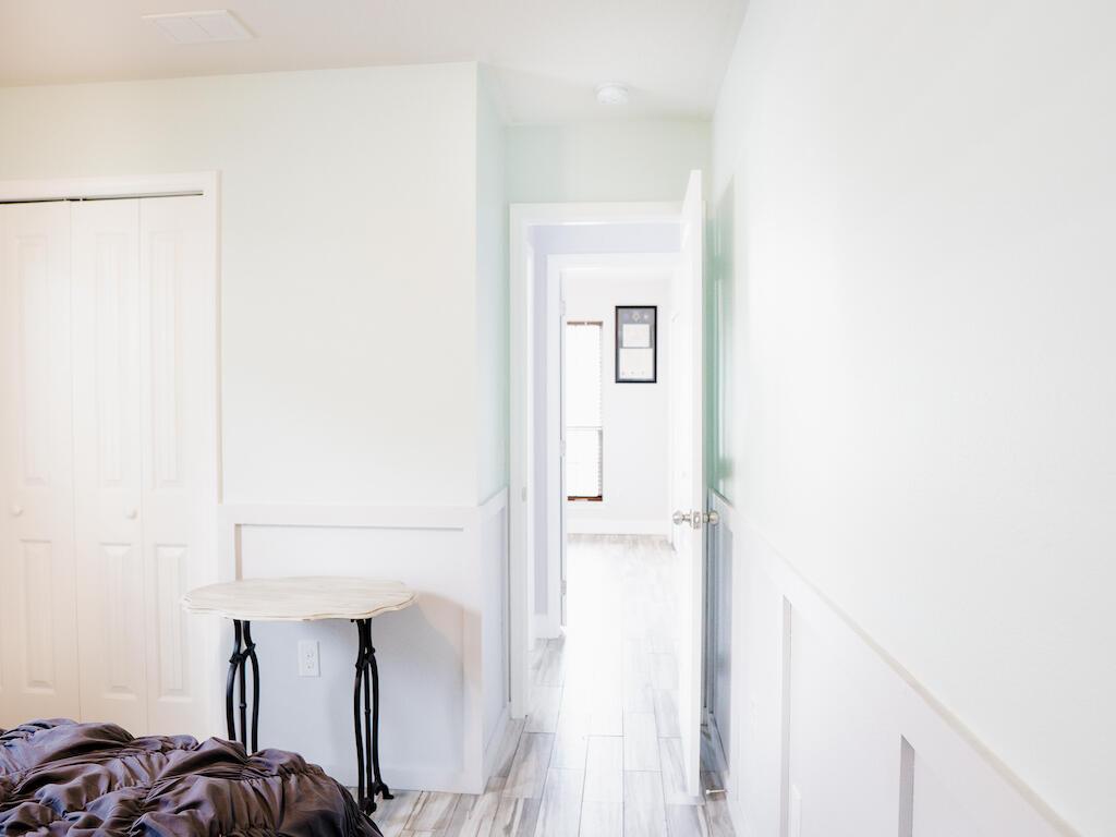 NAVARRE S/D 2ND ADDN - Residential Lease