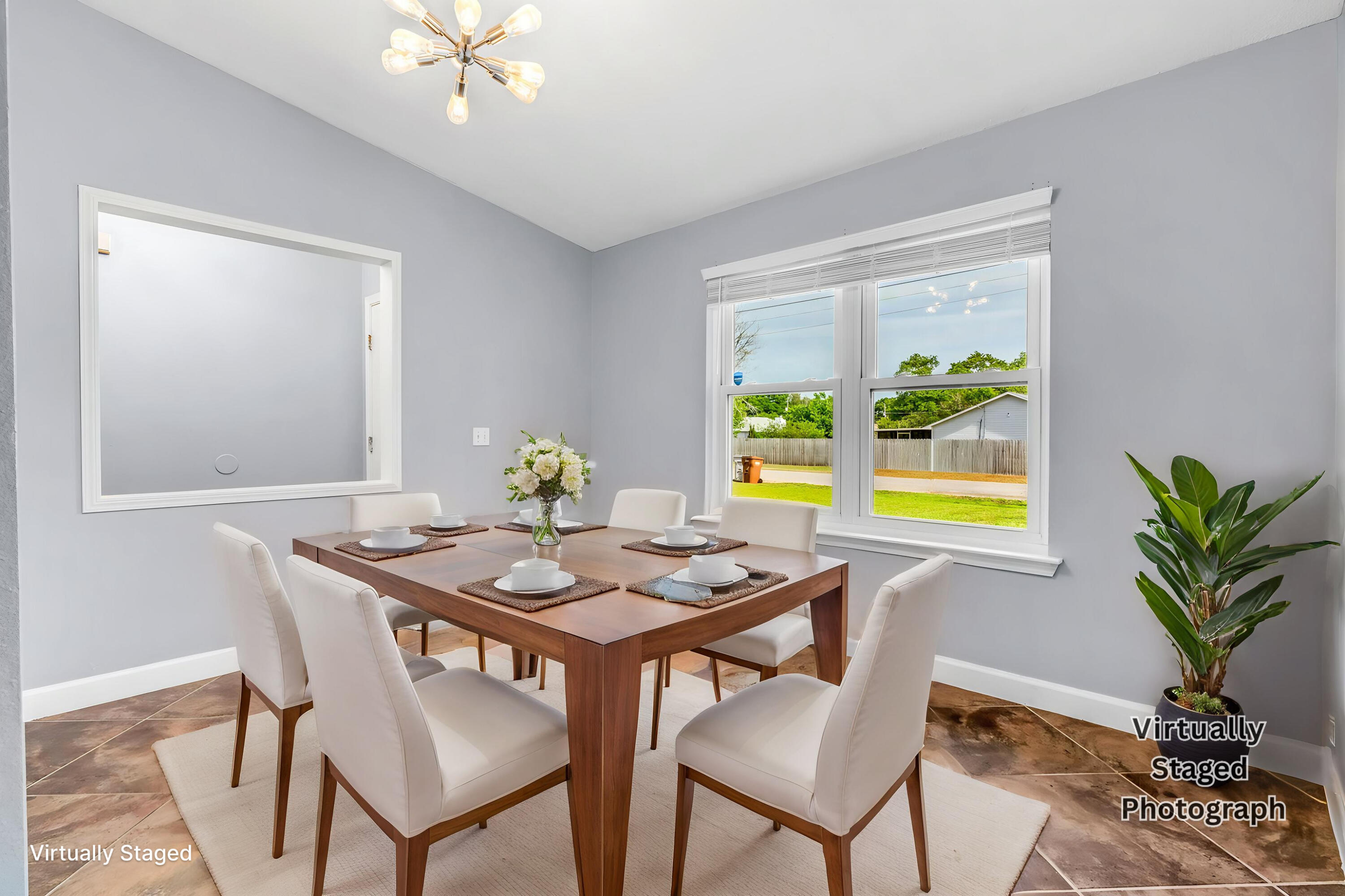 COUNTRY BREEZE ESTATES - Residential