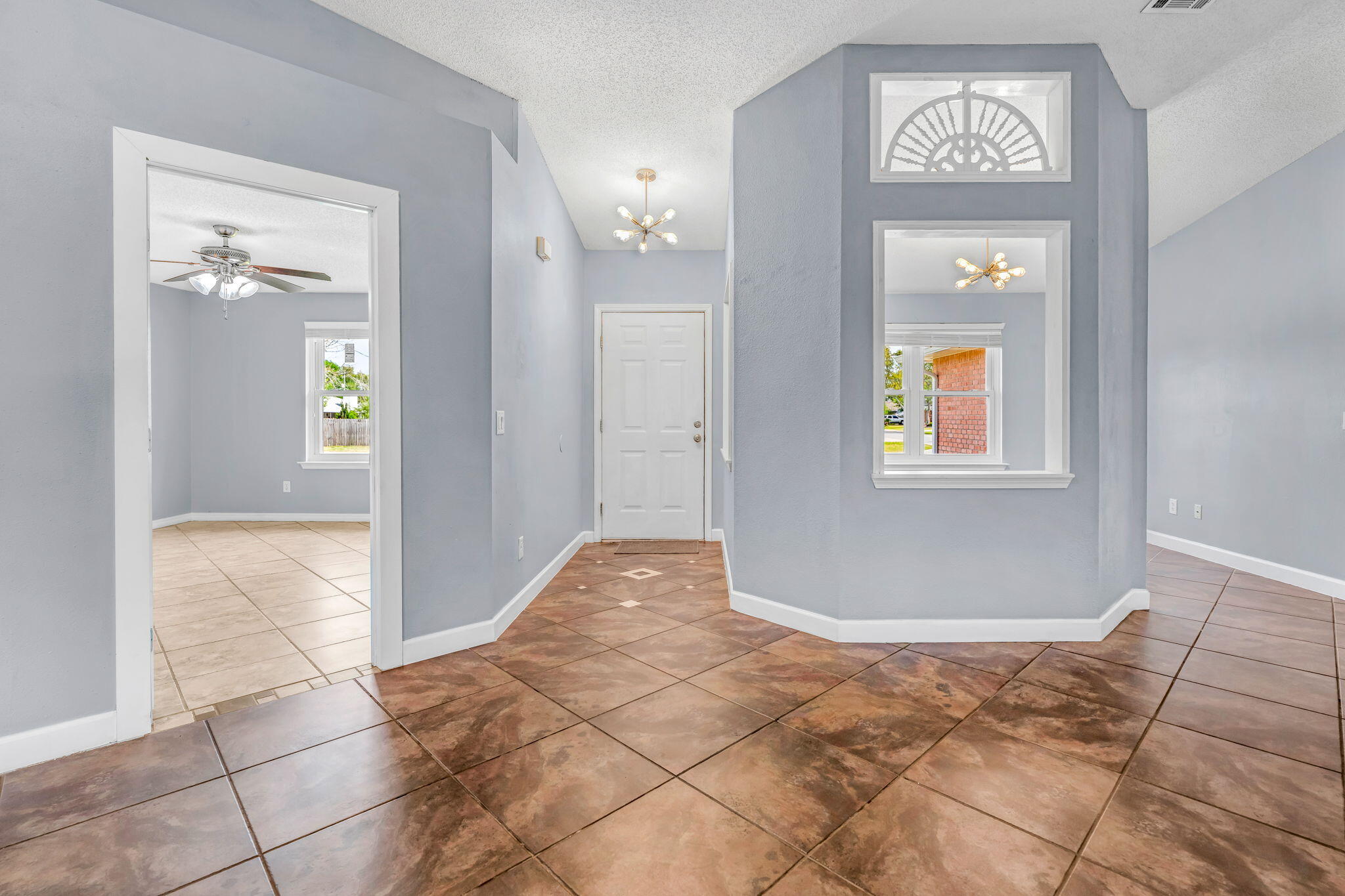 COUNTRY BREEZE ESTATES - Residential