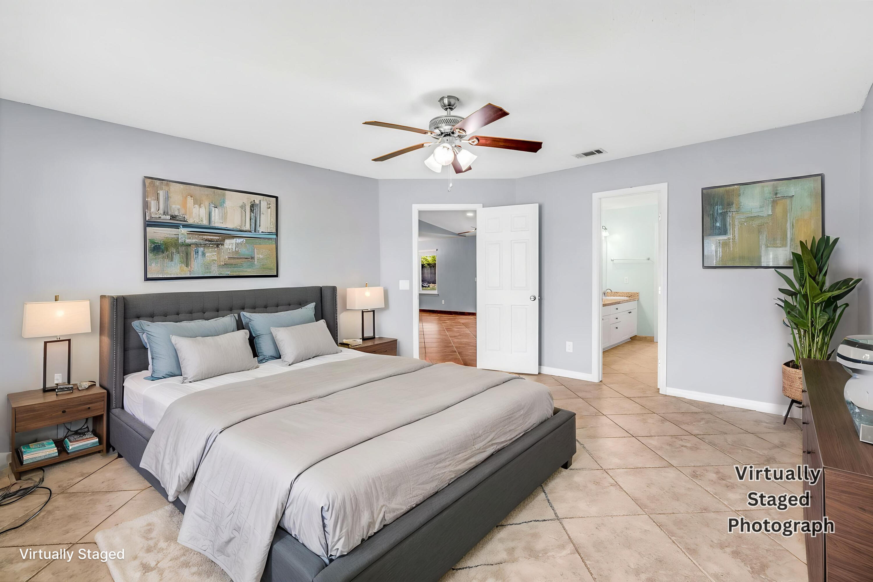 COUNTRY BREEZE ESTATES - Residential