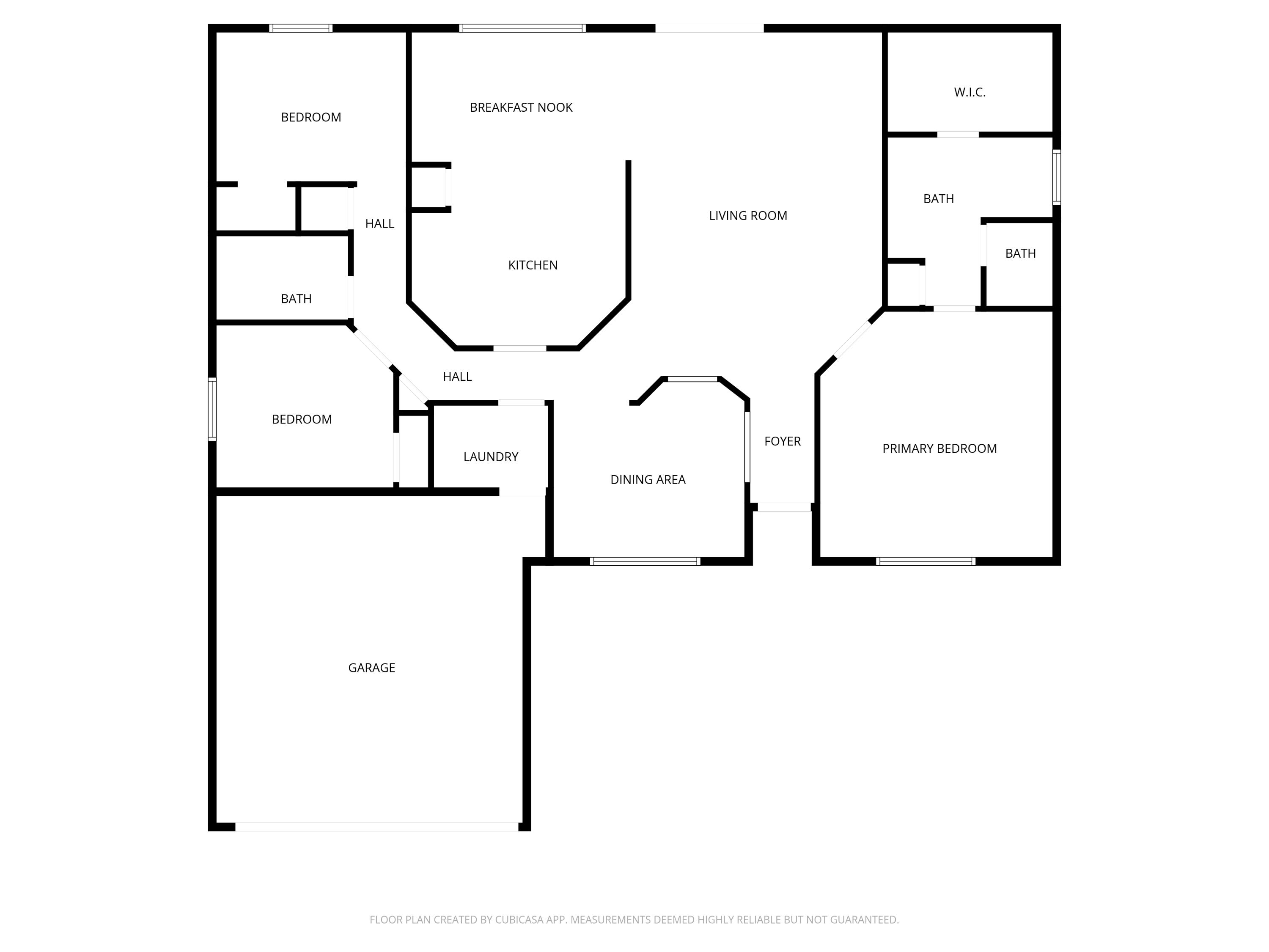 COUNTRY BREEZE ESTATES - Residential