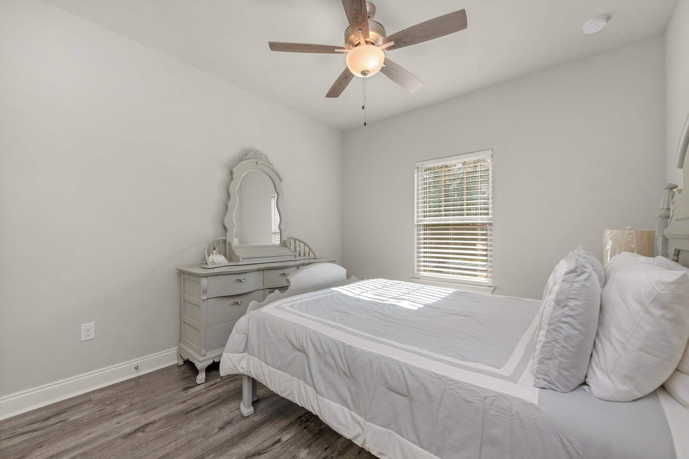 Hiawatha Preserve - Residential