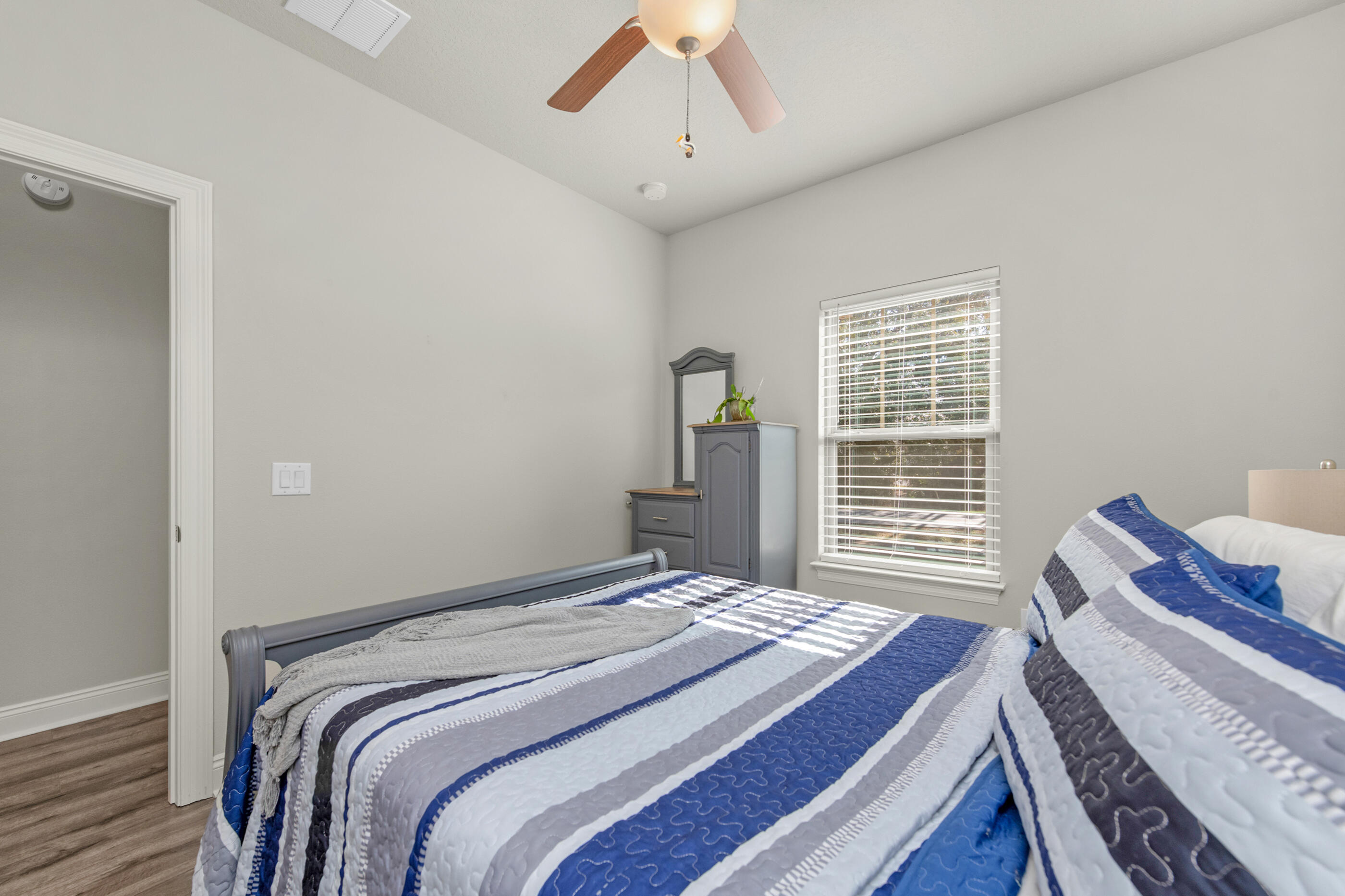 Hiawatha Preserve - Residential