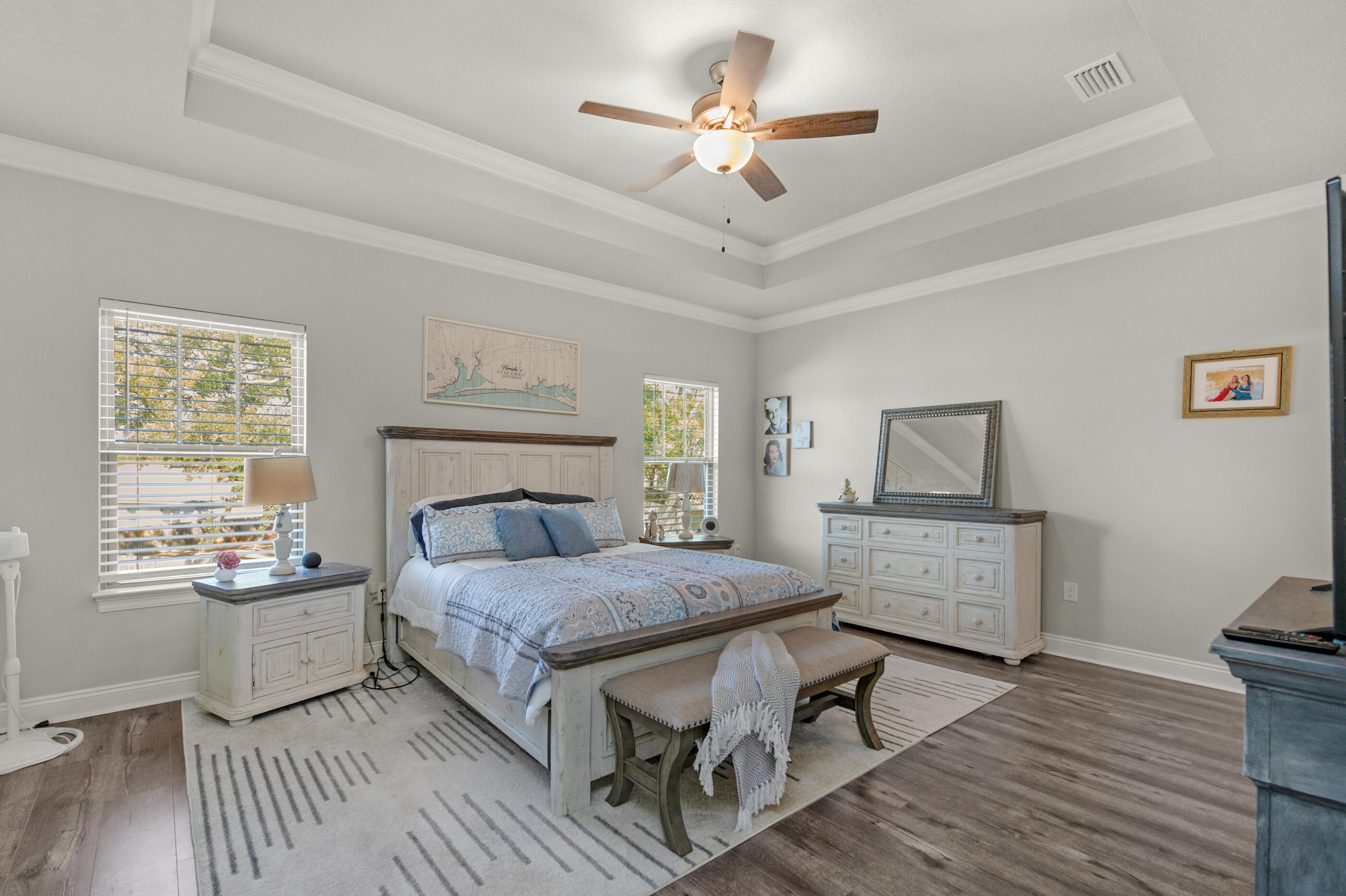 Hiawatha Preserve - Residential