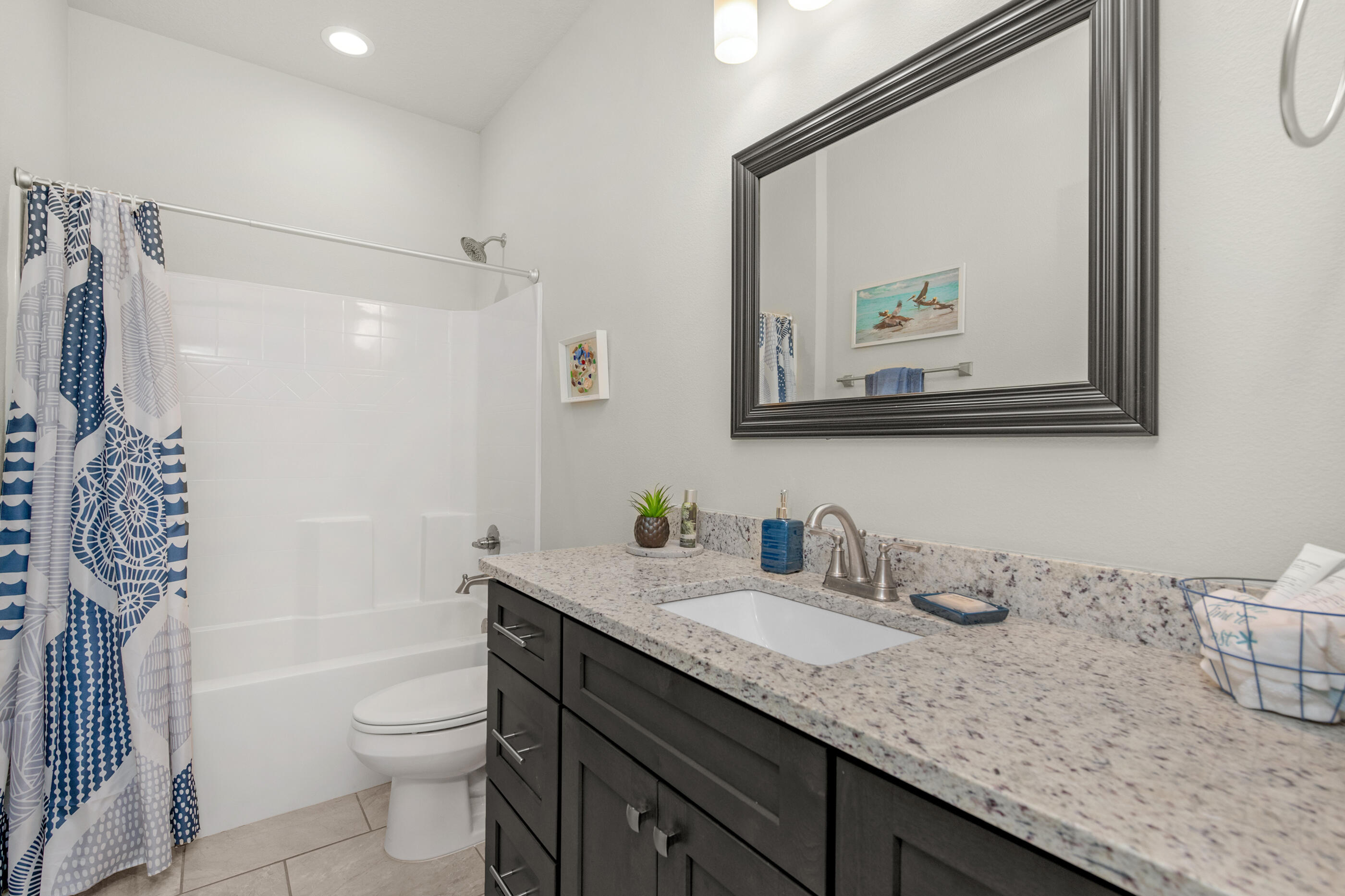 Hiawatha Preserve - Residential