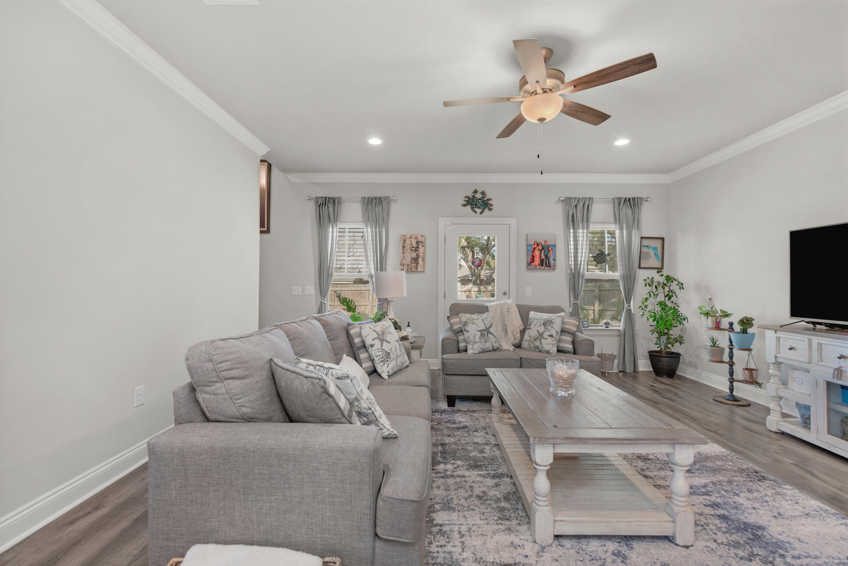 Hiawatha Preserve - Residential