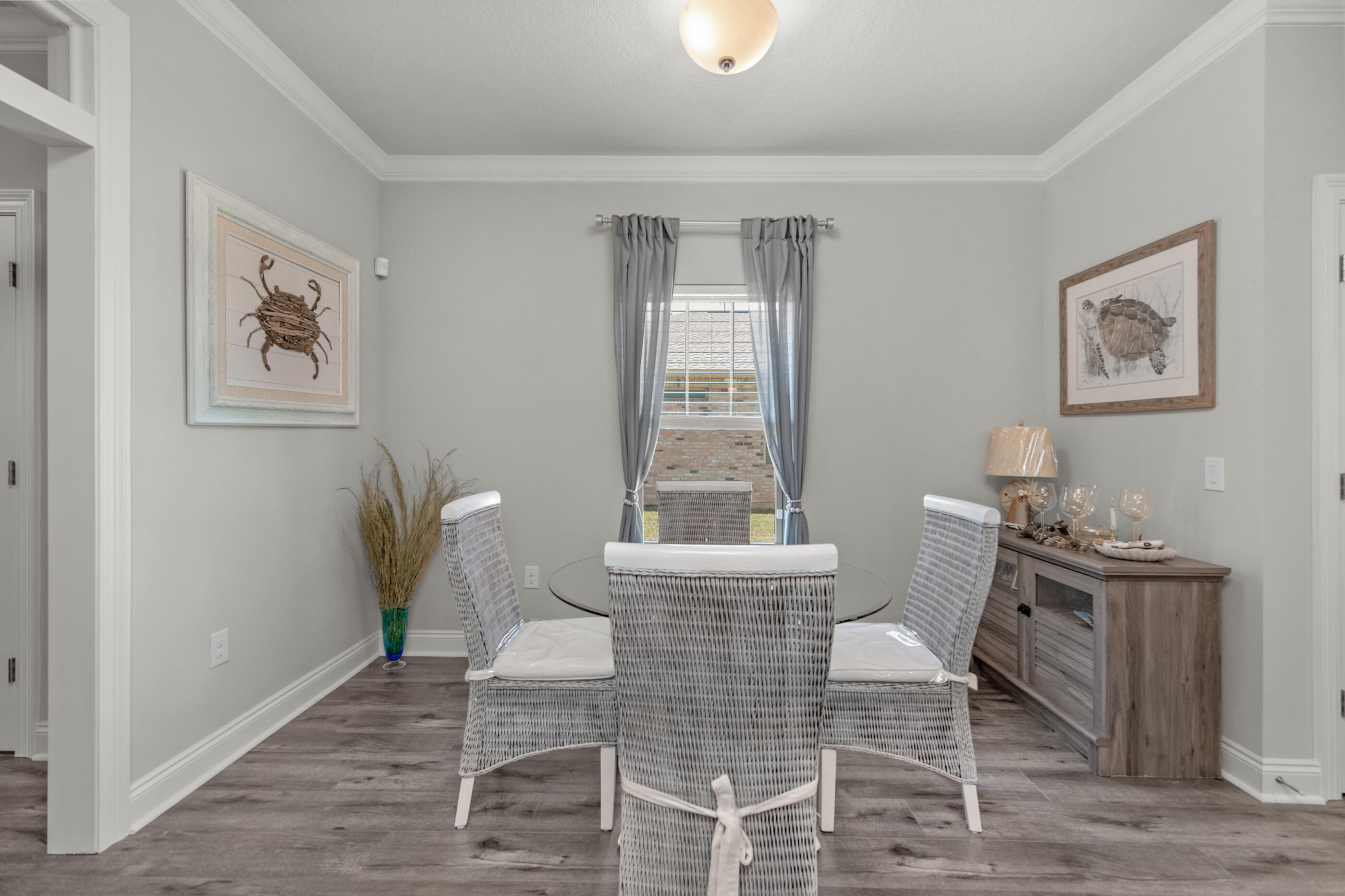 Hiawatha Preserve - Residential