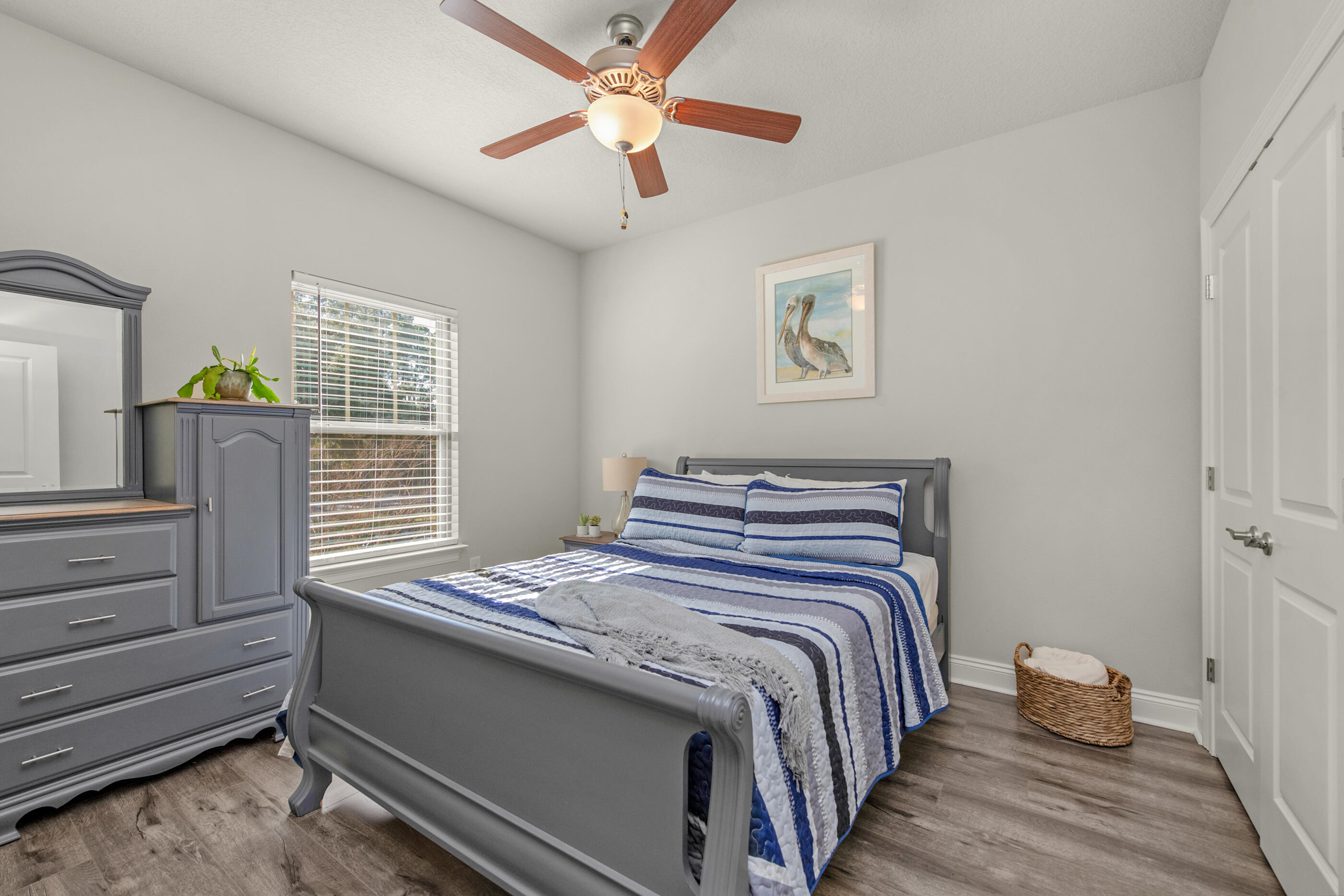 Hiawatha Preserve - Residential