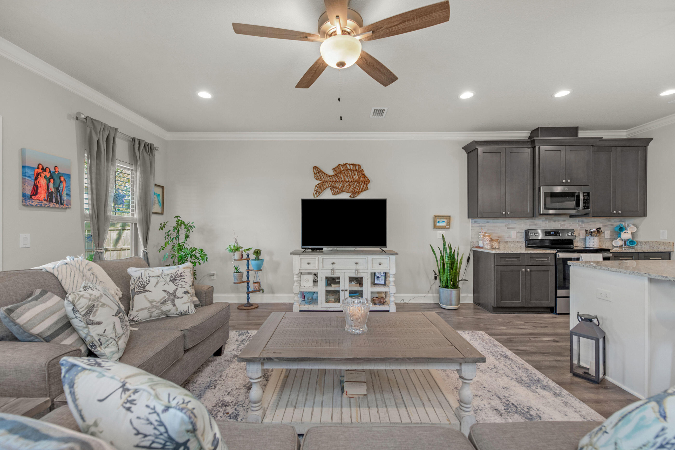 Hiawatha Preserve - Residential