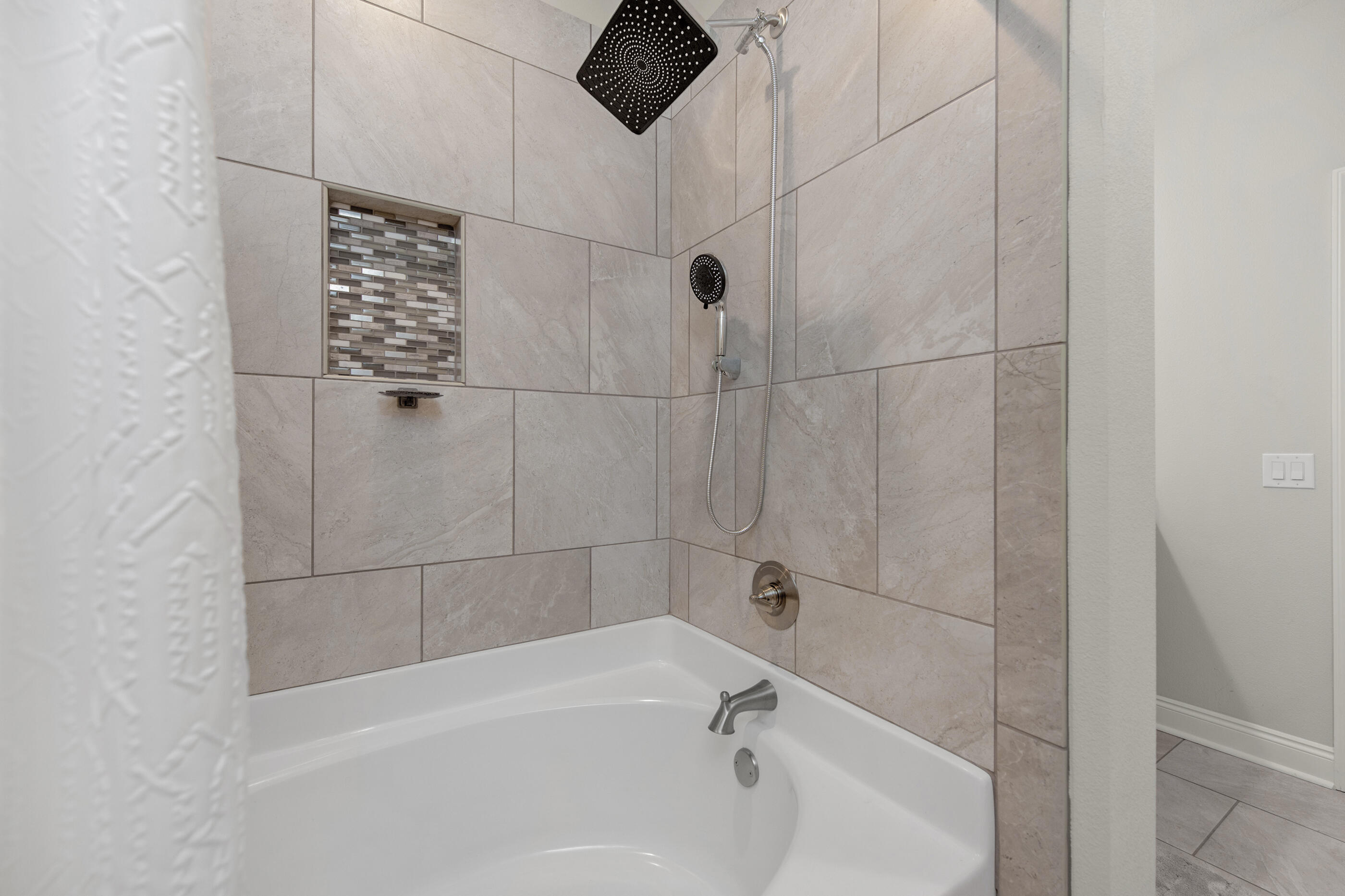 Hiawatha Preserve - Residential