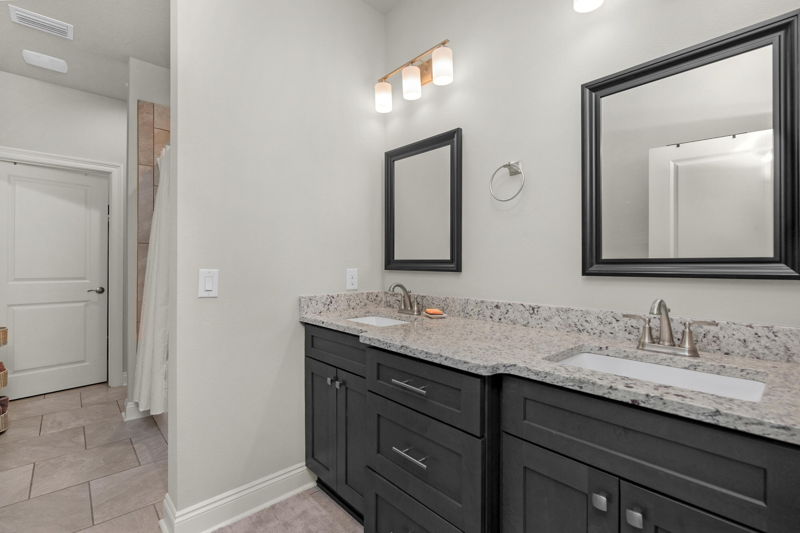 Hiawatha Preserve - Residential