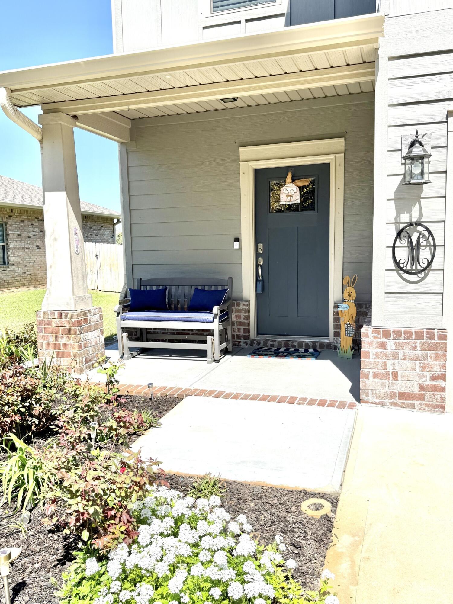 Hiawatha Preserve - Residential