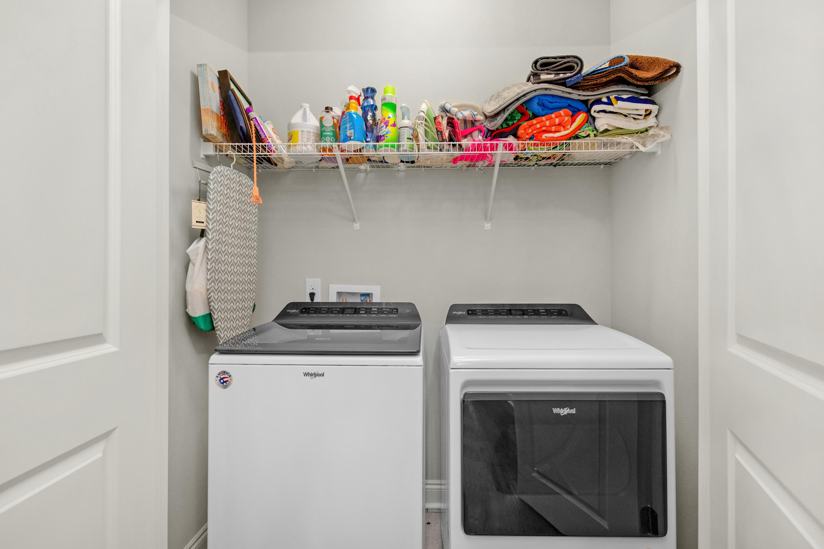 Hiawatha Preserve - Residential