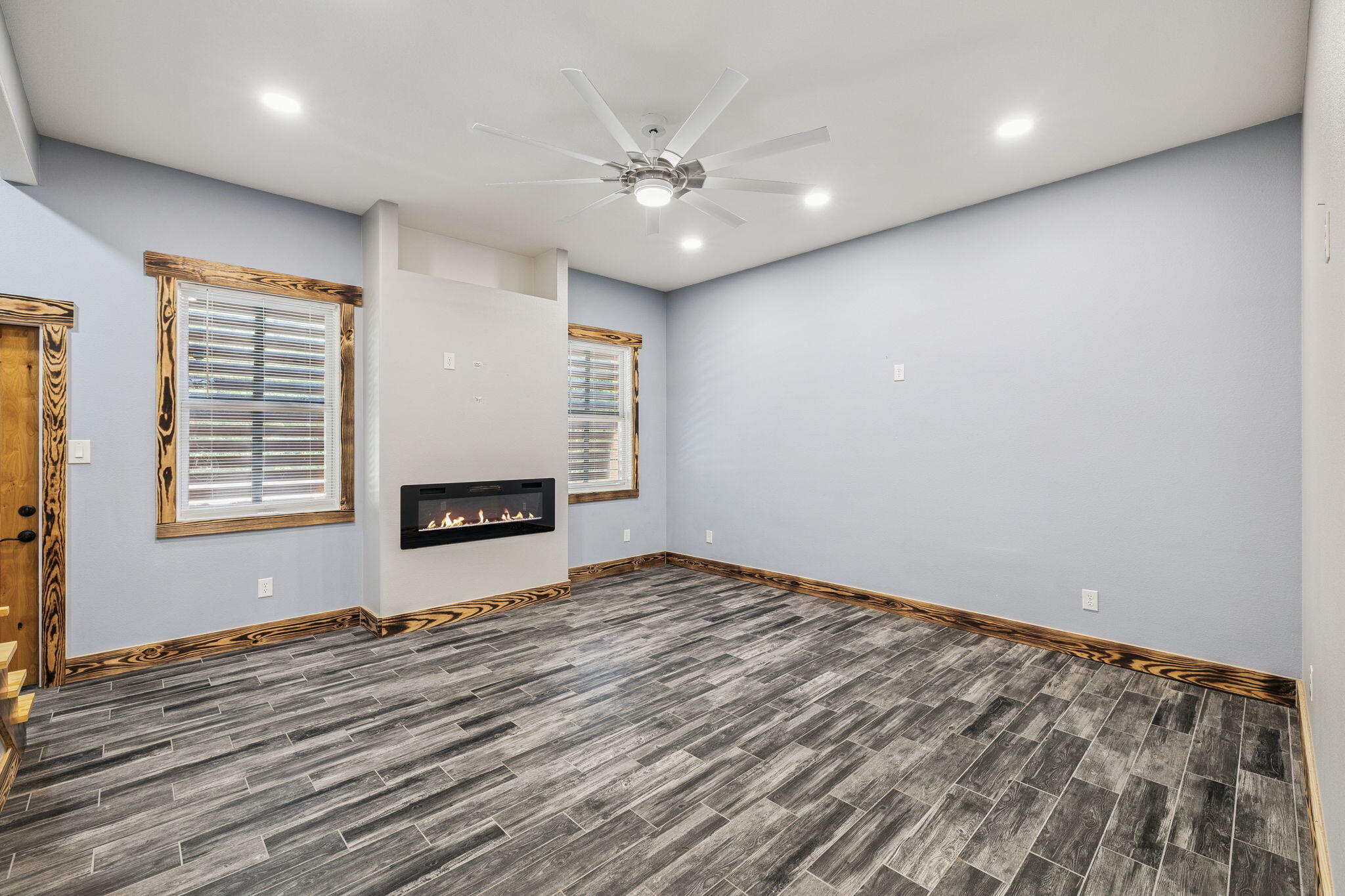 WINGARD ADDN BEG NW - Residential