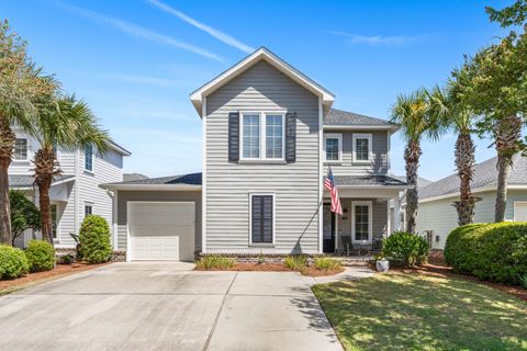 62 S Zander Way Santa Rosa Beach FL 32459