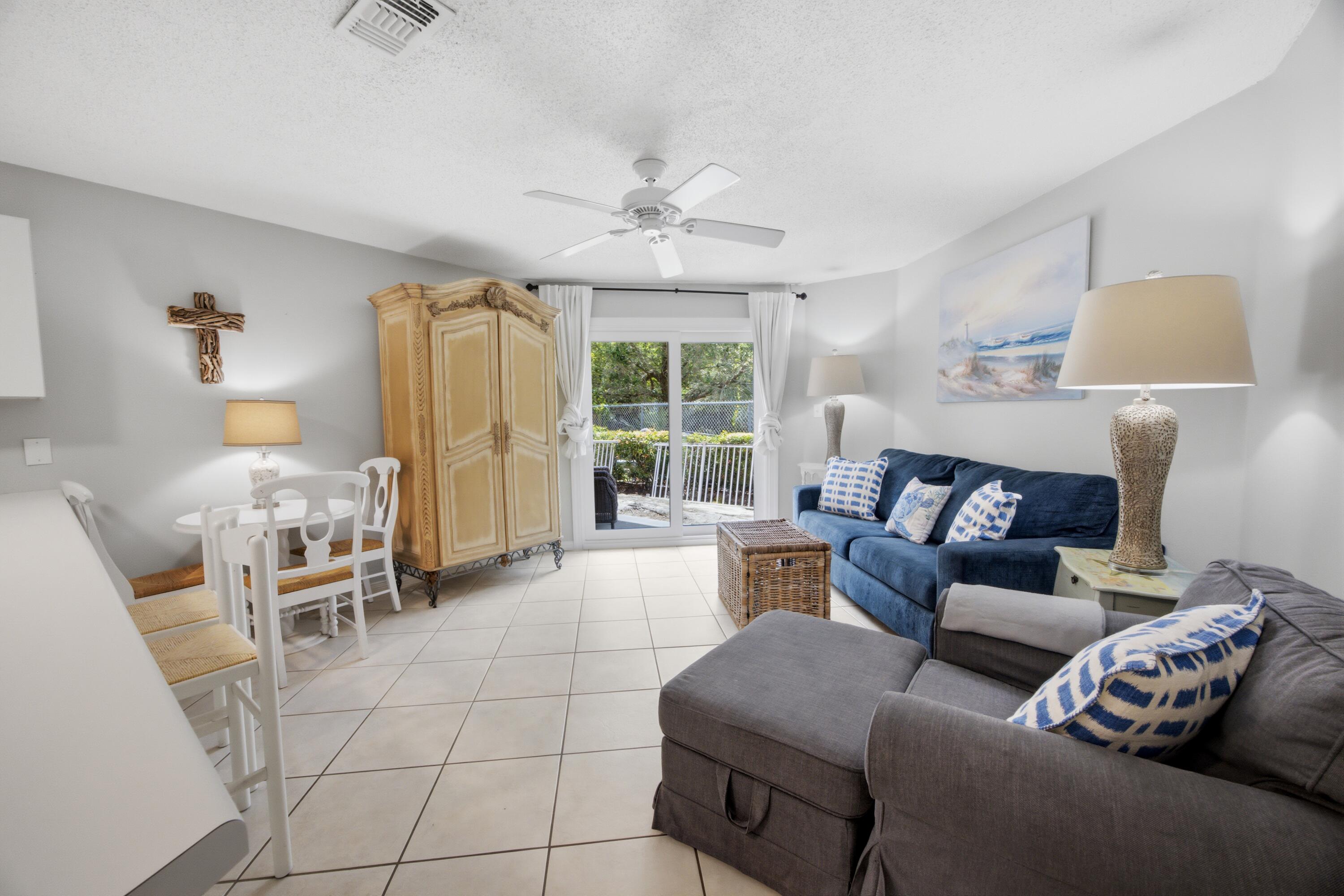 Photo 1 of 47 — 2830 Scenic Gulf Drive UNIT 127, Miramar Beach, FL 32550