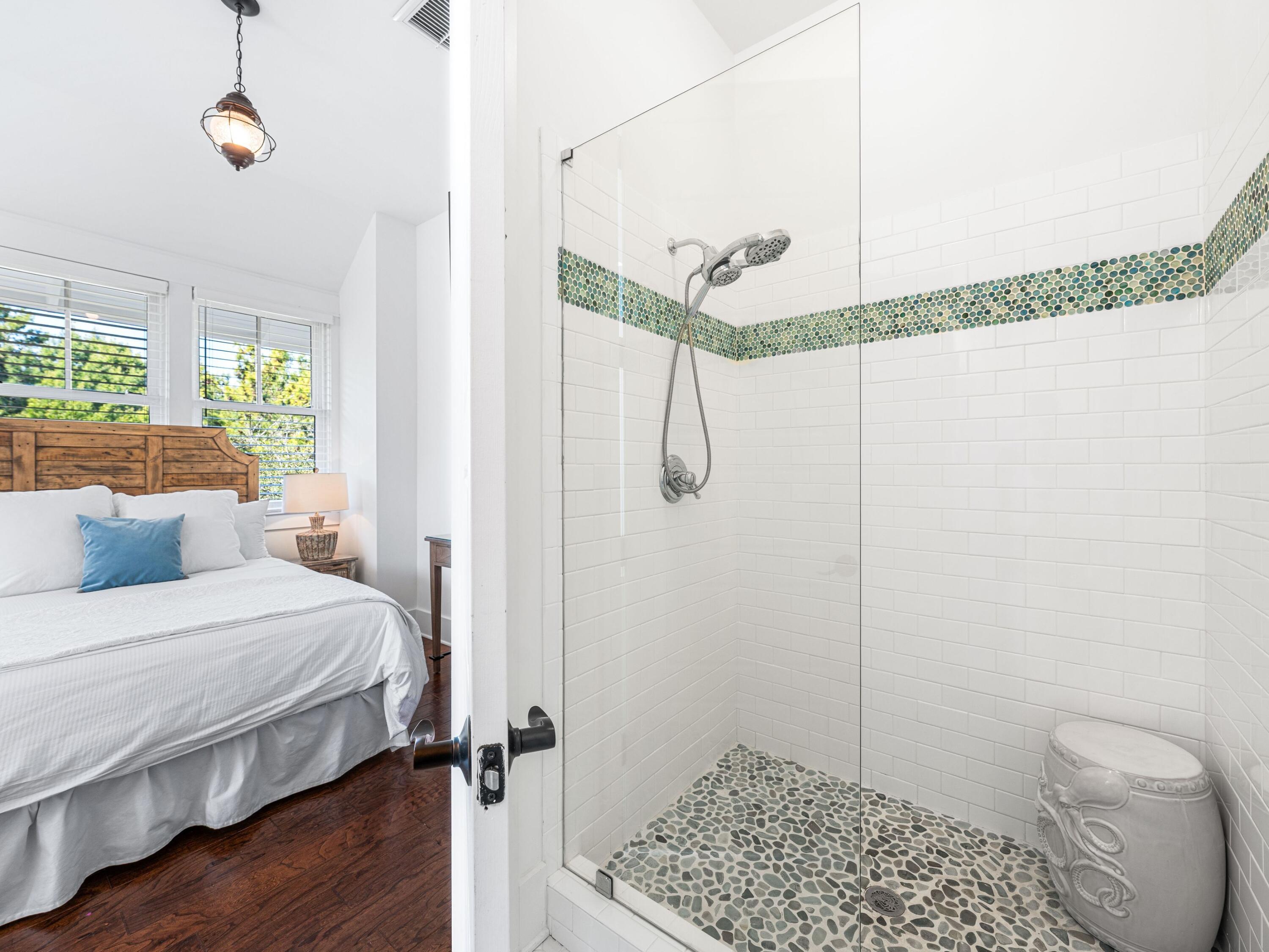 WATERSOUND BEACH - Residential