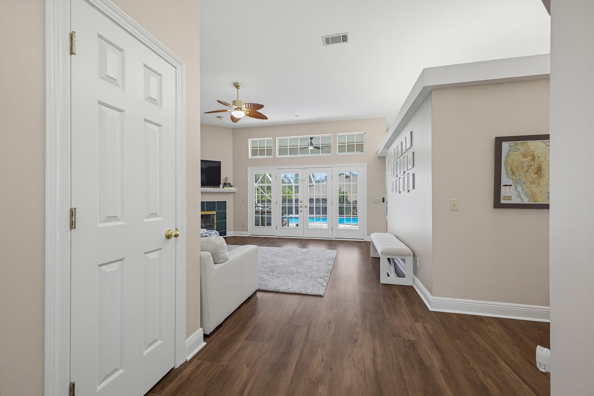 5106 High Pointe Drive