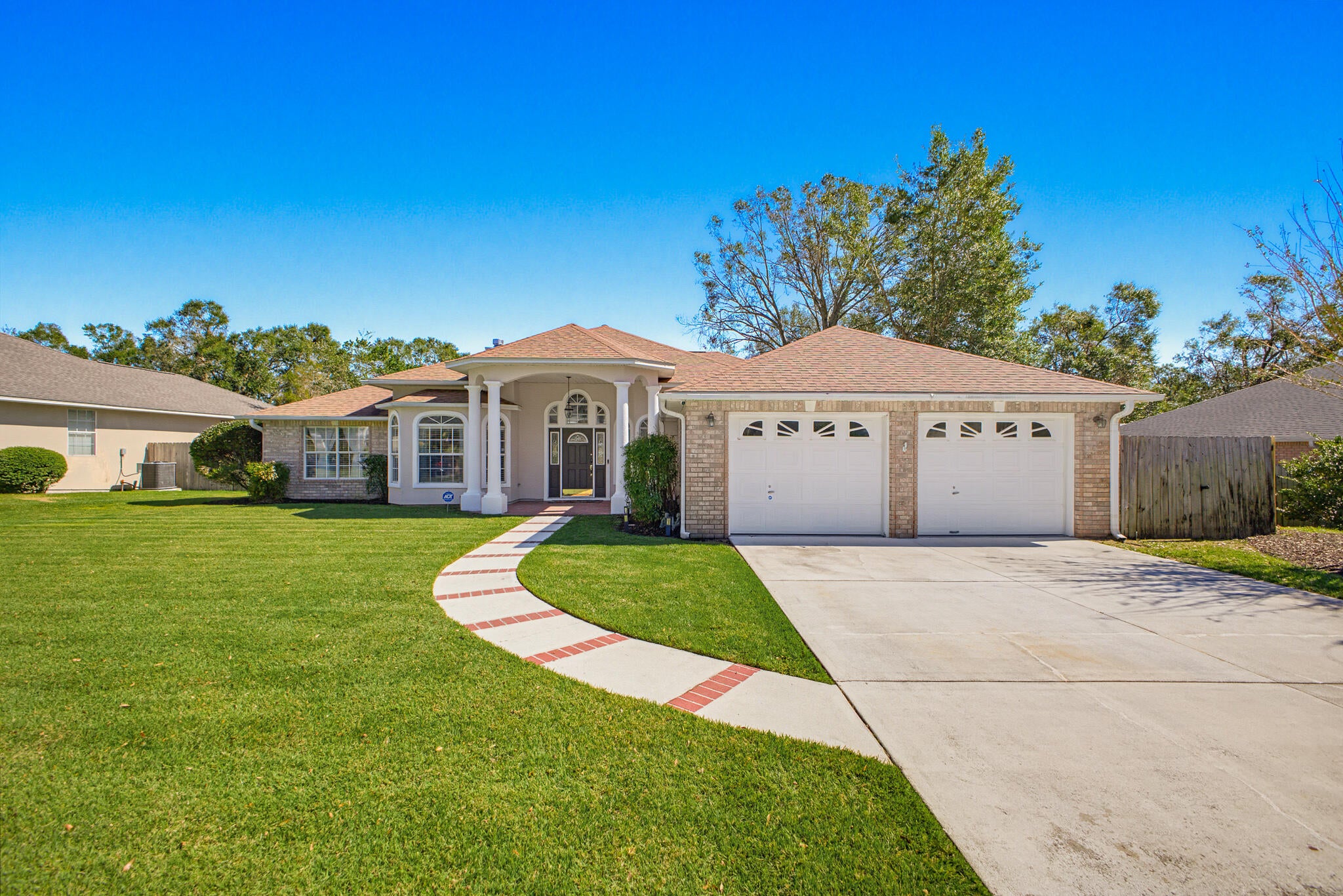 5106 High Pointe Drive