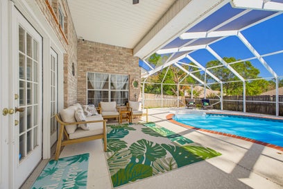 5106 High Pointe Drive Pensacola FL 32505